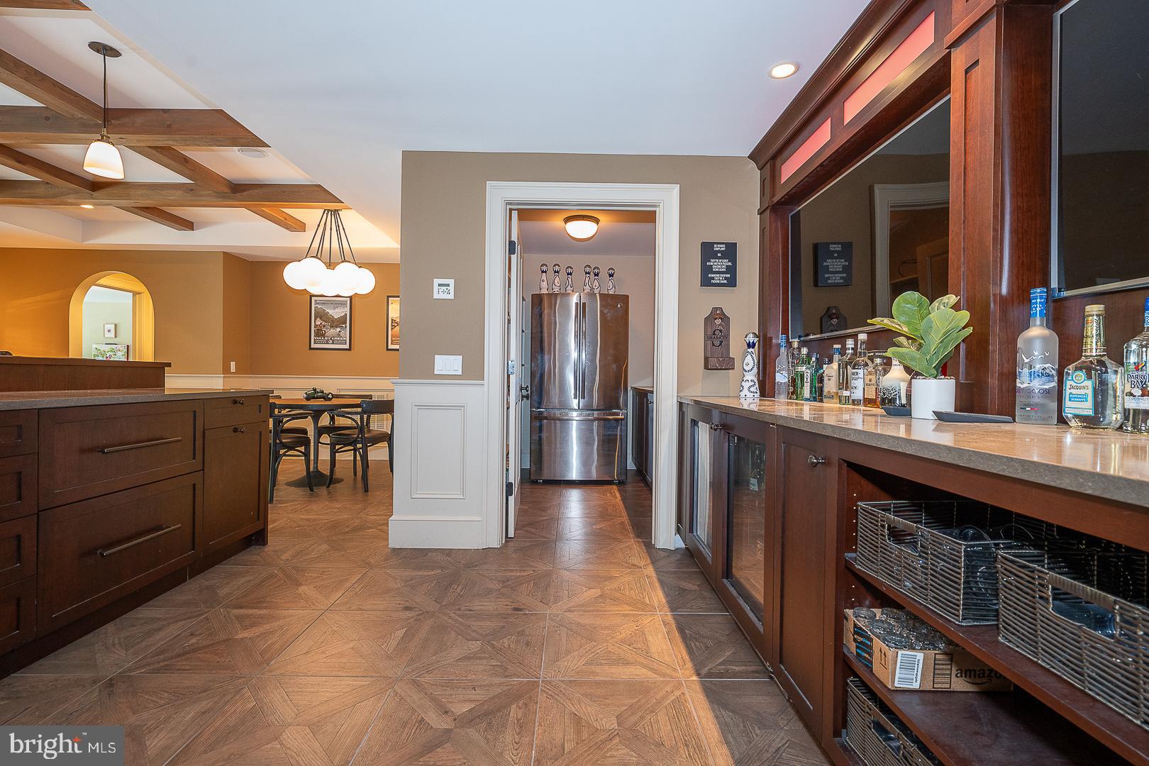 WYNNEWOOD - Residential