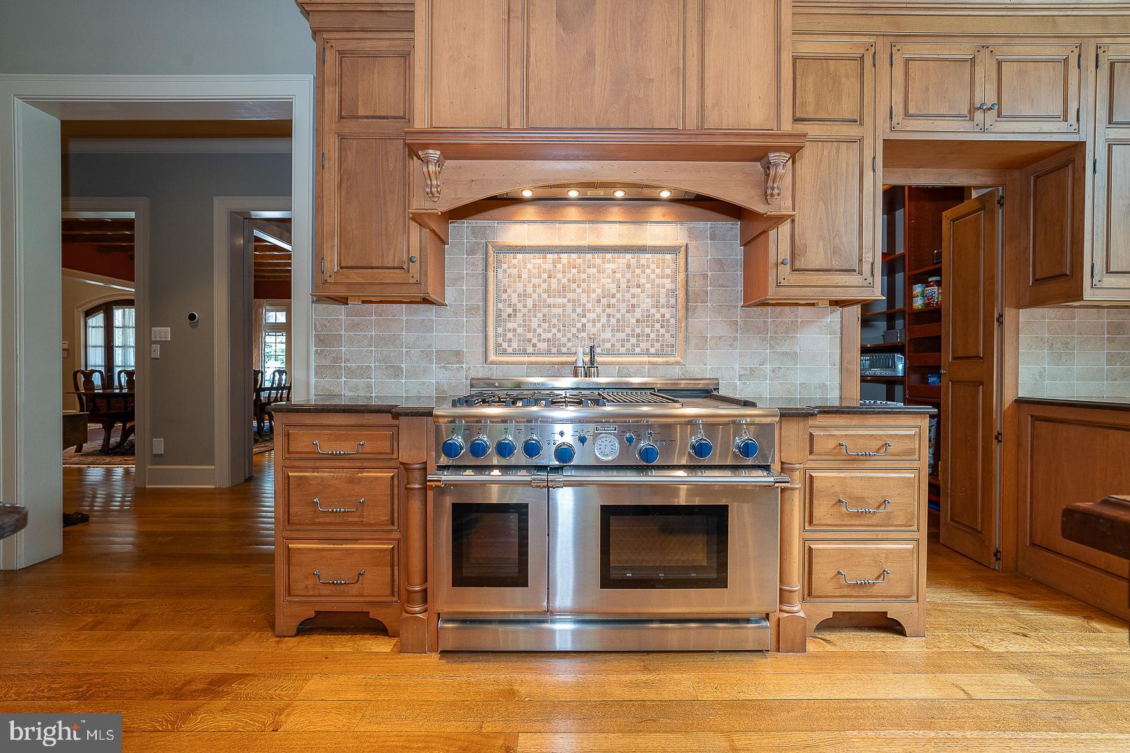 WYNNEWOOD - Residential