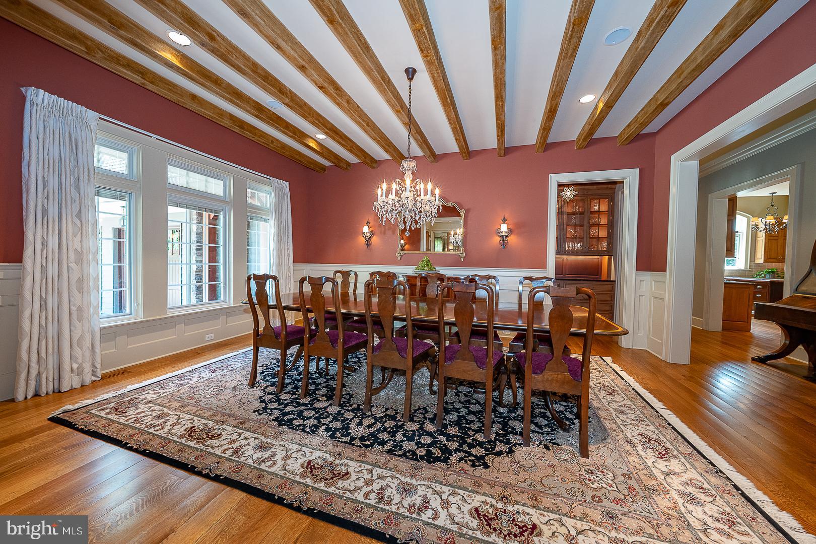 WYNNEWOOD - Residential