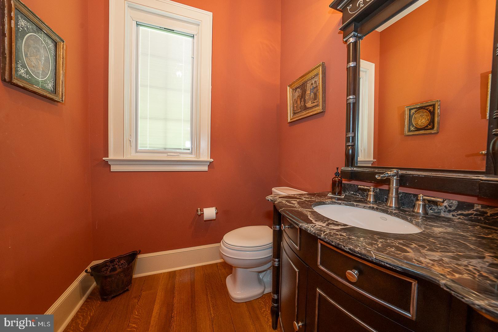 WYNNEWOOD - Residential