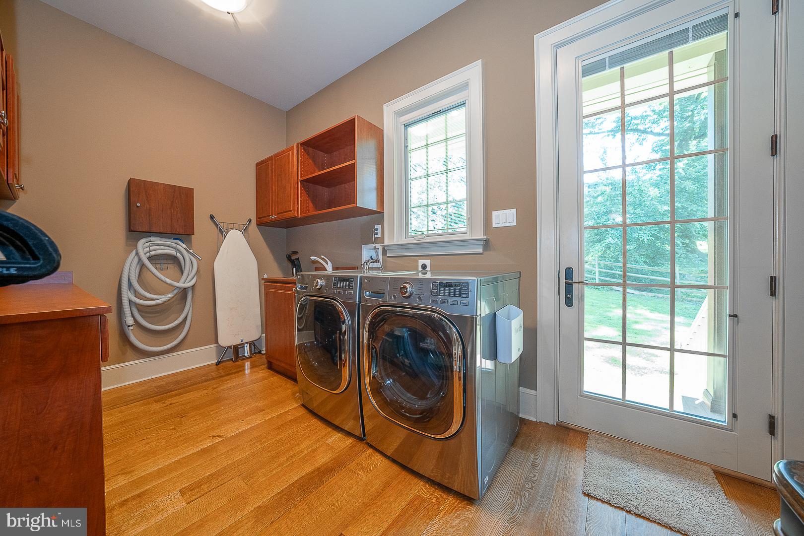 WYNNEWOOD - Residential