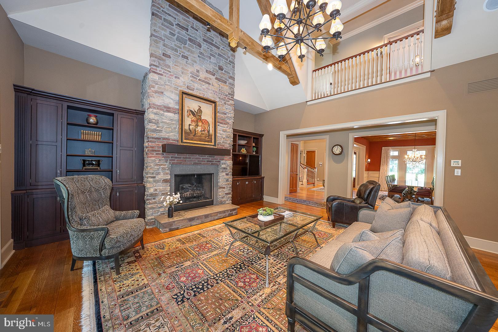 WYNNEWOOD - Residential