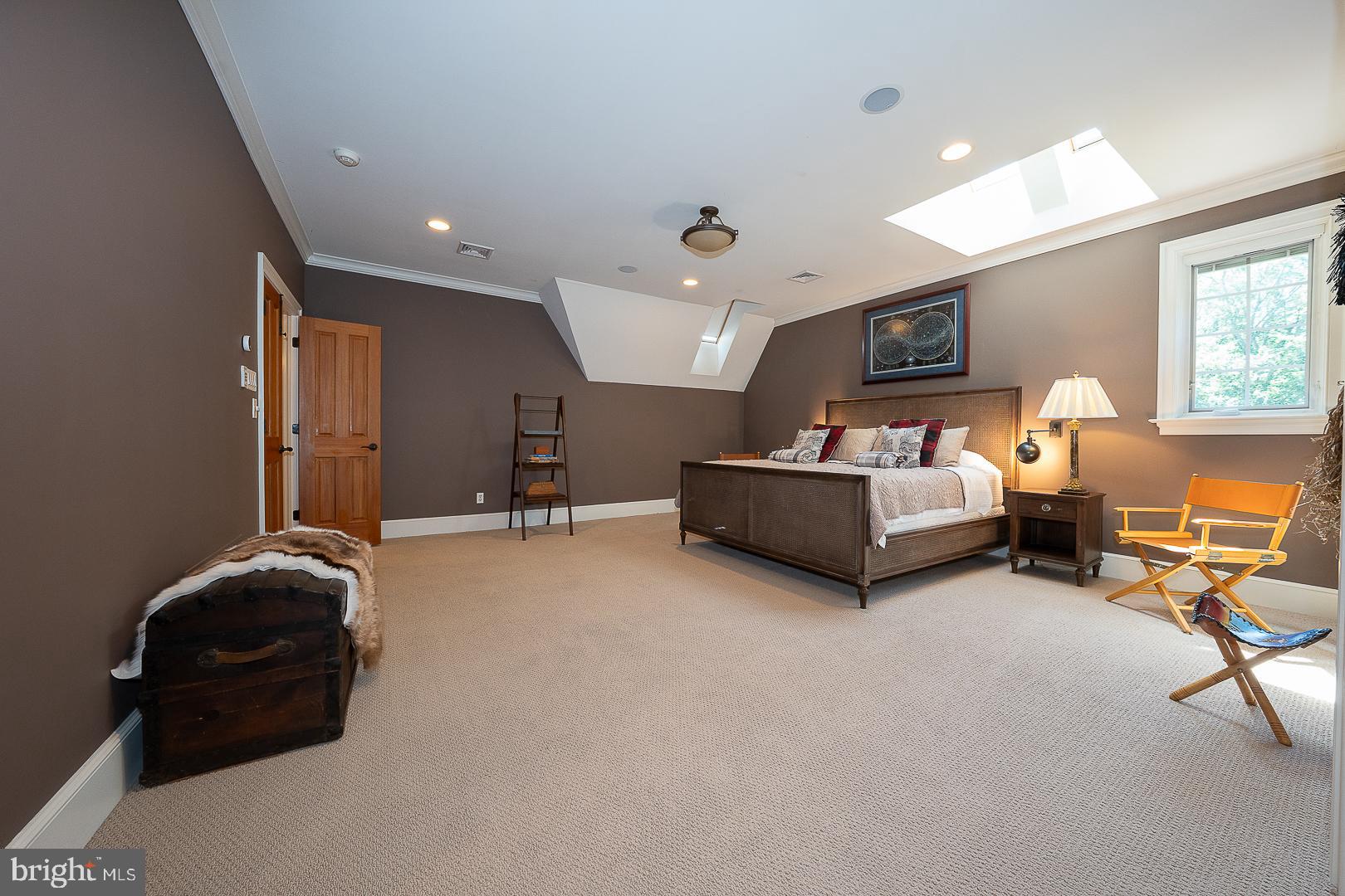 WYNNEWOOD - Residential