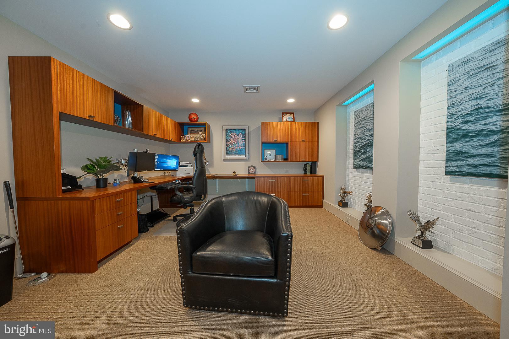 WYNNEWOOD - Residential