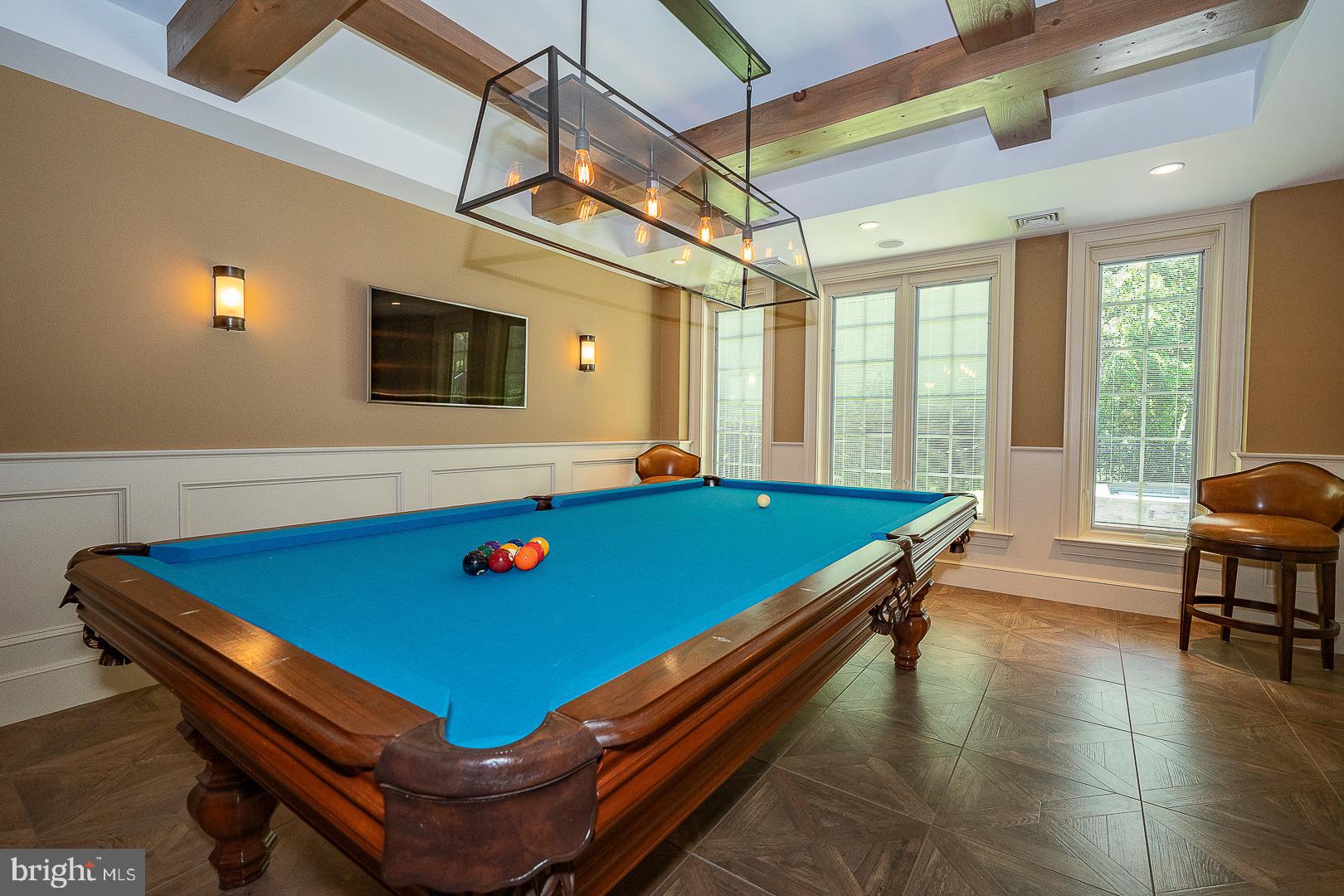 WYNNEWOOD - Residential