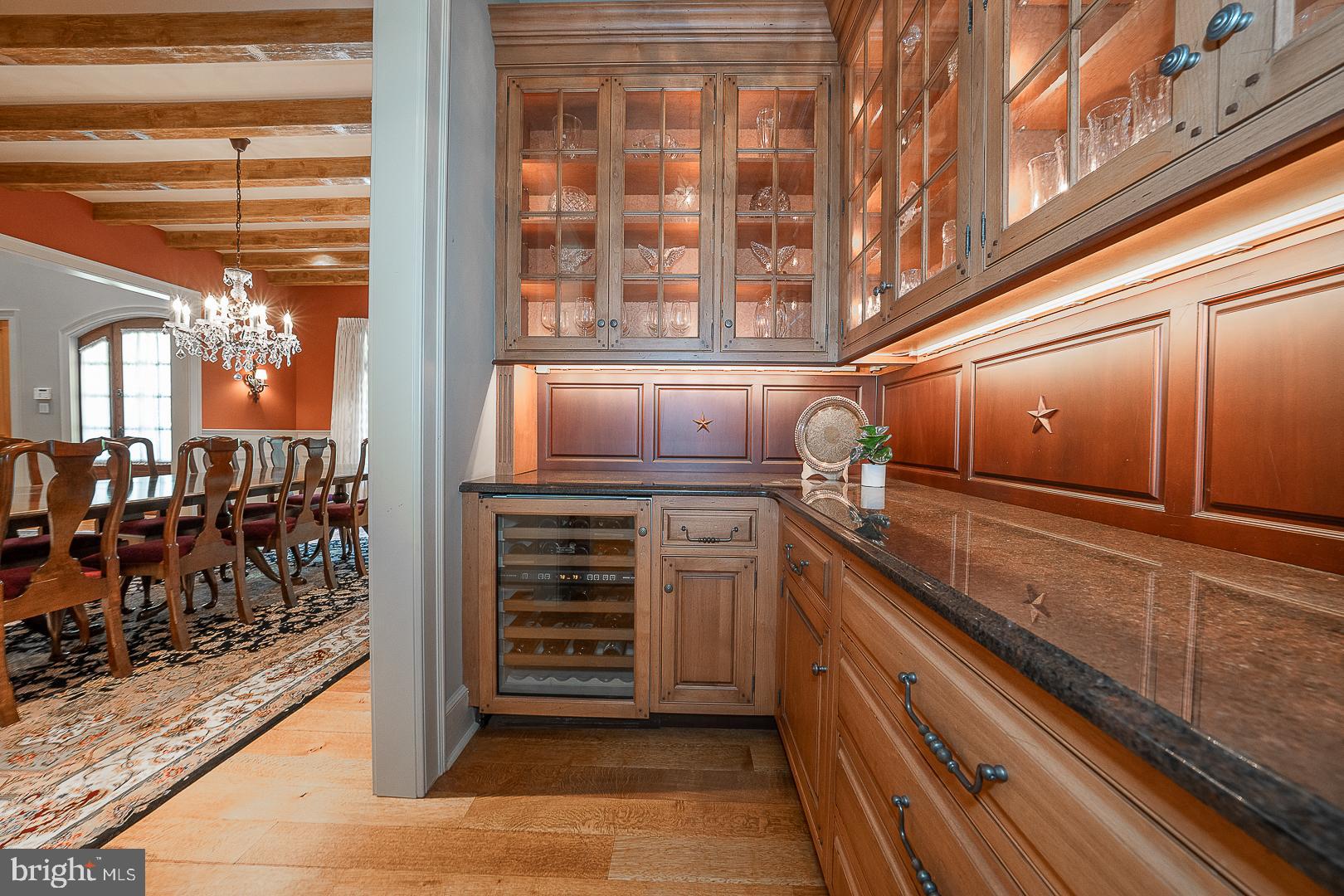 WYNNEWOOD - Residential