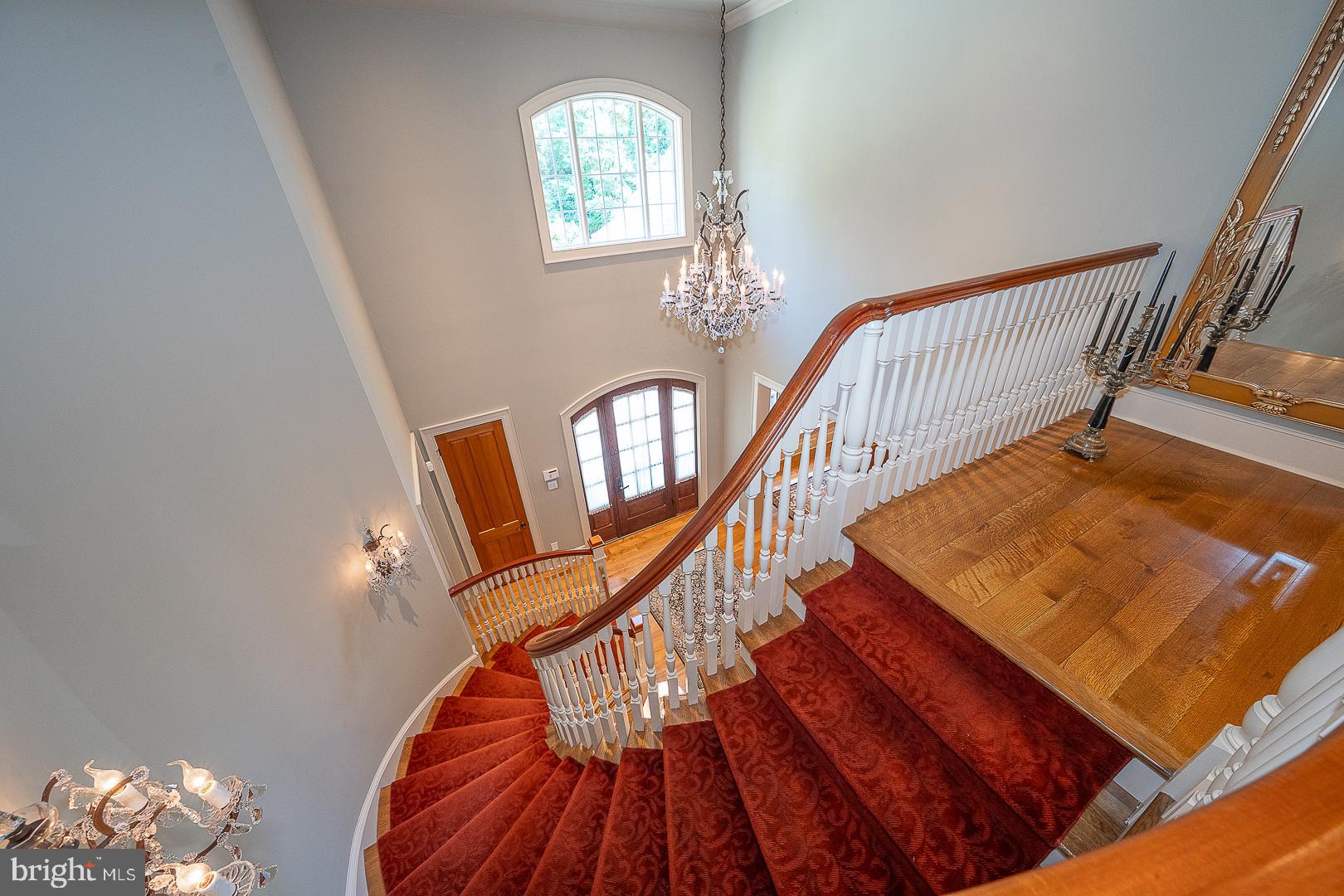 WYNNEWOOD - Residential