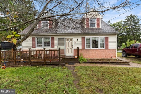Photo for 22 CASTLE COURT