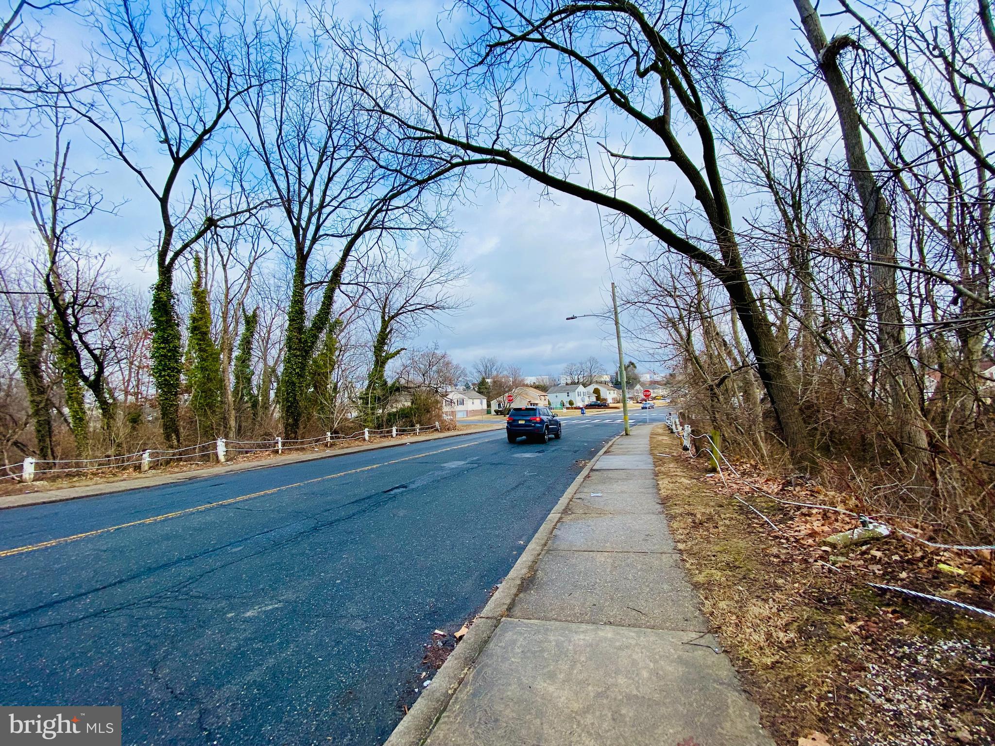 NONE AVAILABLE - Land