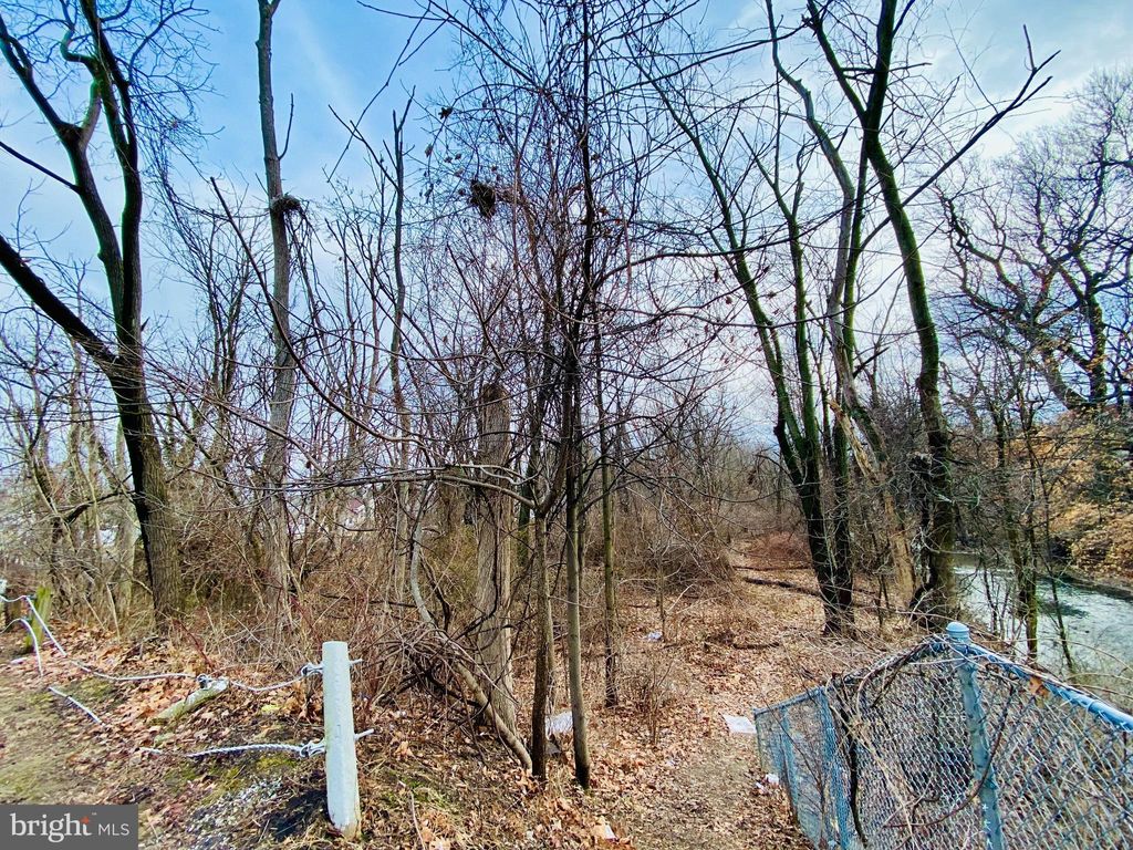 Photo of 3798 Chalfont Drive, PHILADELPHIA, PA 19154 (MLS # PAPH2570874)