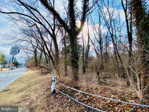 3798 CHALFONT DRIVE PHILADELPHIA PA 19154