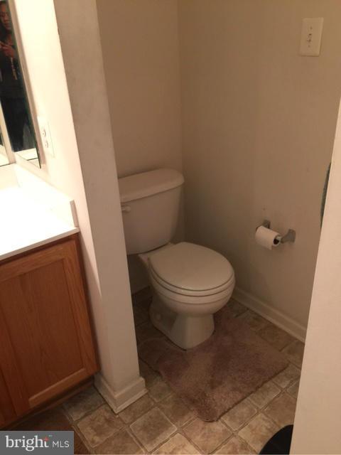 VILLAGE TOWNS - Residential