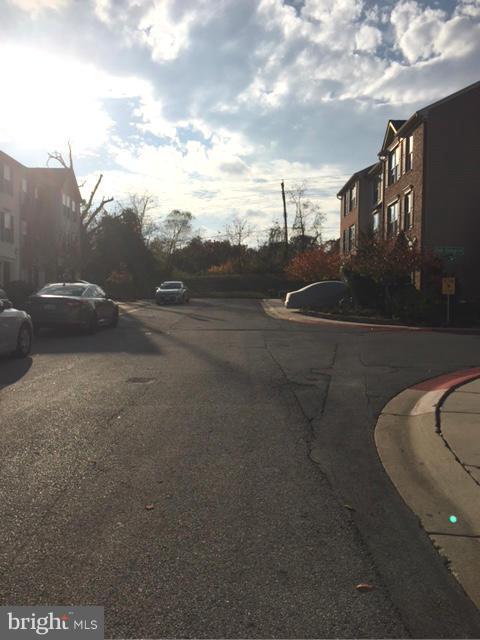 VILLAGE TOWNS - Residential