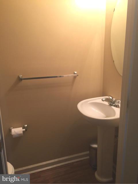 VILLAGE TOWNS - Residential