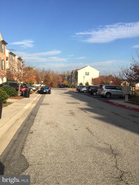 VILLAGE TOWNS - Residential