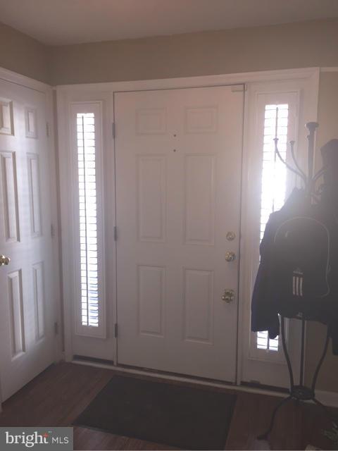 VILLAGE TOWNS - Residential