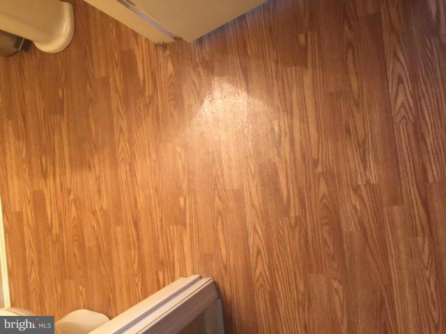 VILLAGE TOWNS - Residential