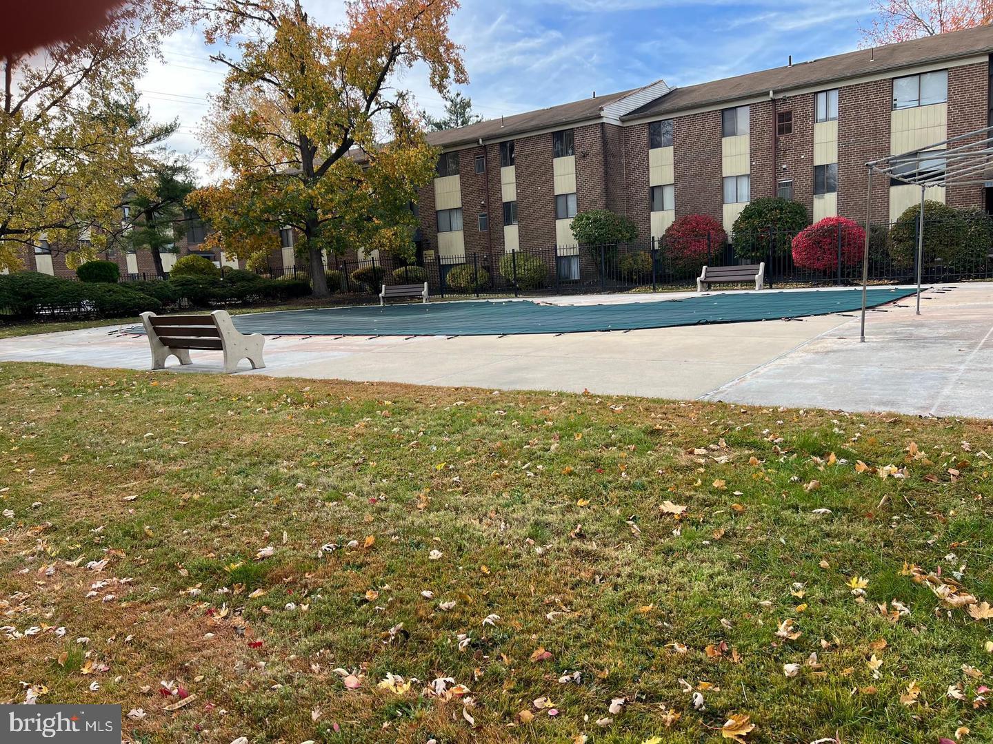 9921 BUSTLETON AVENUE T10