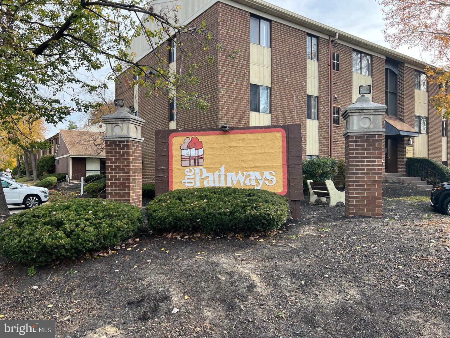 9921 BUSTLETON AVENUE T10