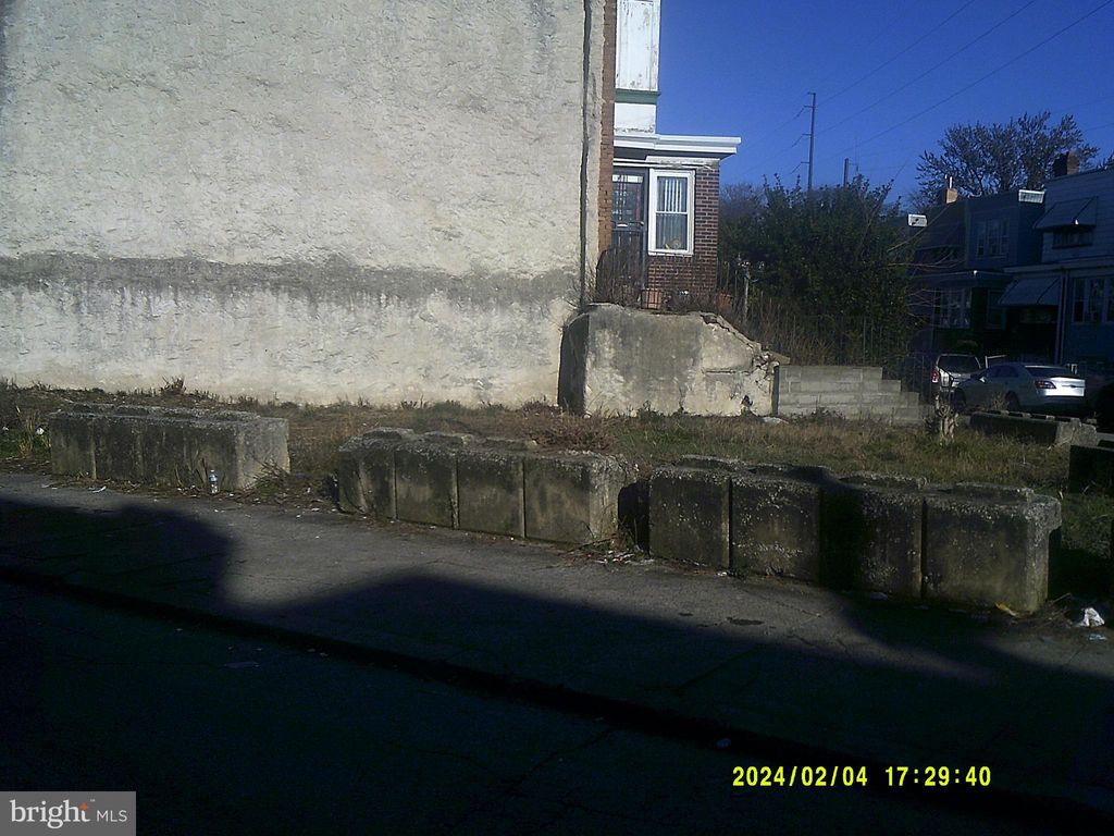 Photo of 1727 Wagner Avenue, Philadelphia, PA 19141 (MLS # PAPH2238532)