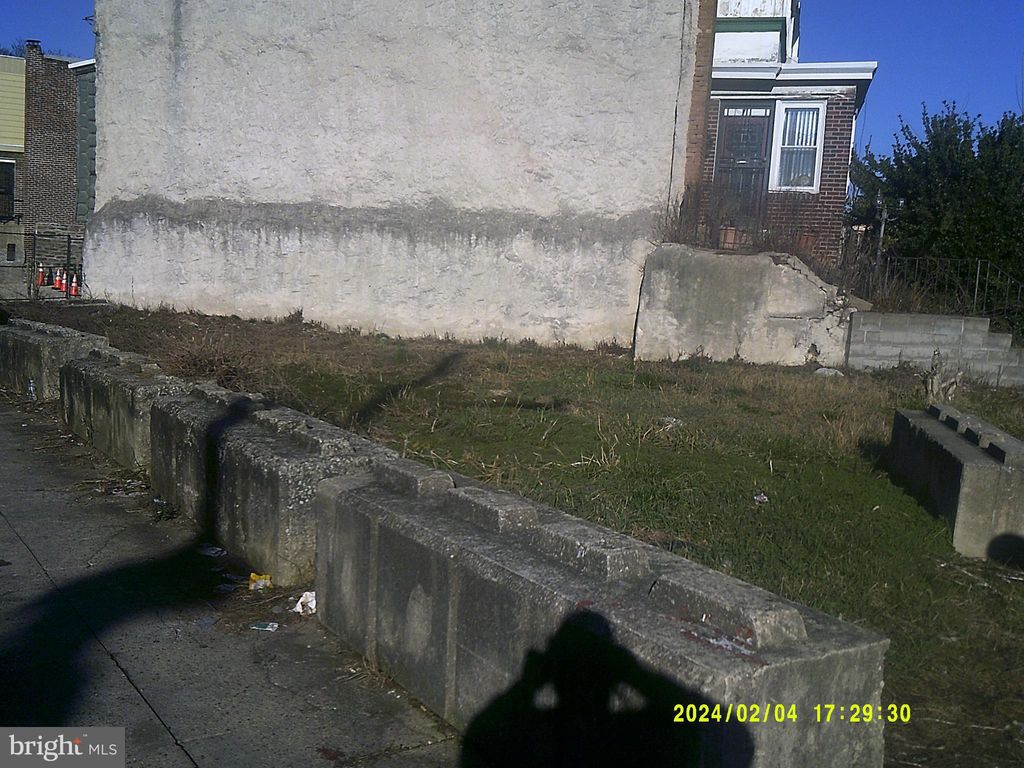 Photo of 1727 Wagner Avenue, Philadelphia, PA 19141 (MLS # PAPH2238532)