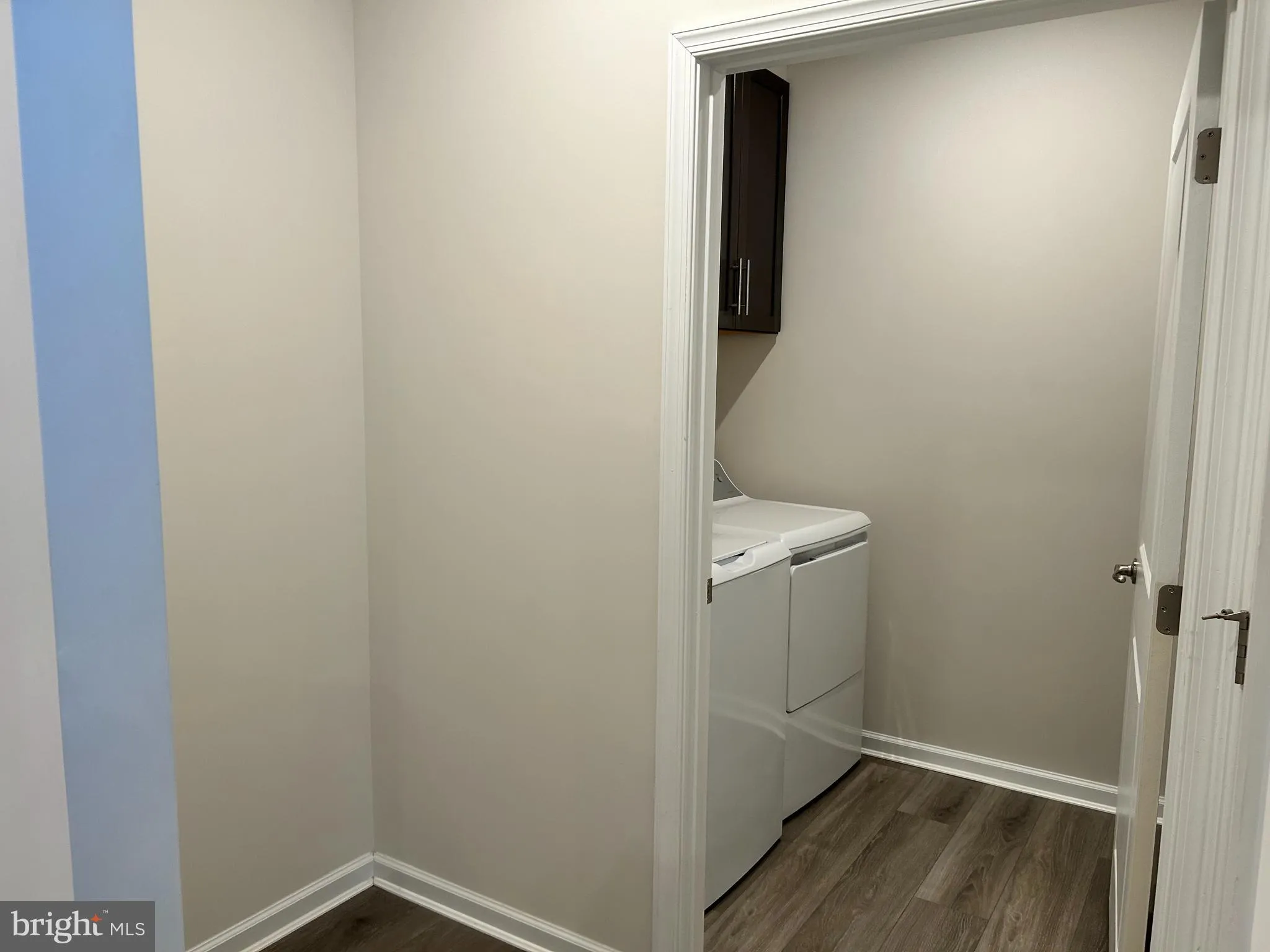 Millsboro, Delaware 19966, United States, 4 Bedrooms Bedrooms, ,4 BathroomsBathrooms,Residential,Active,228143