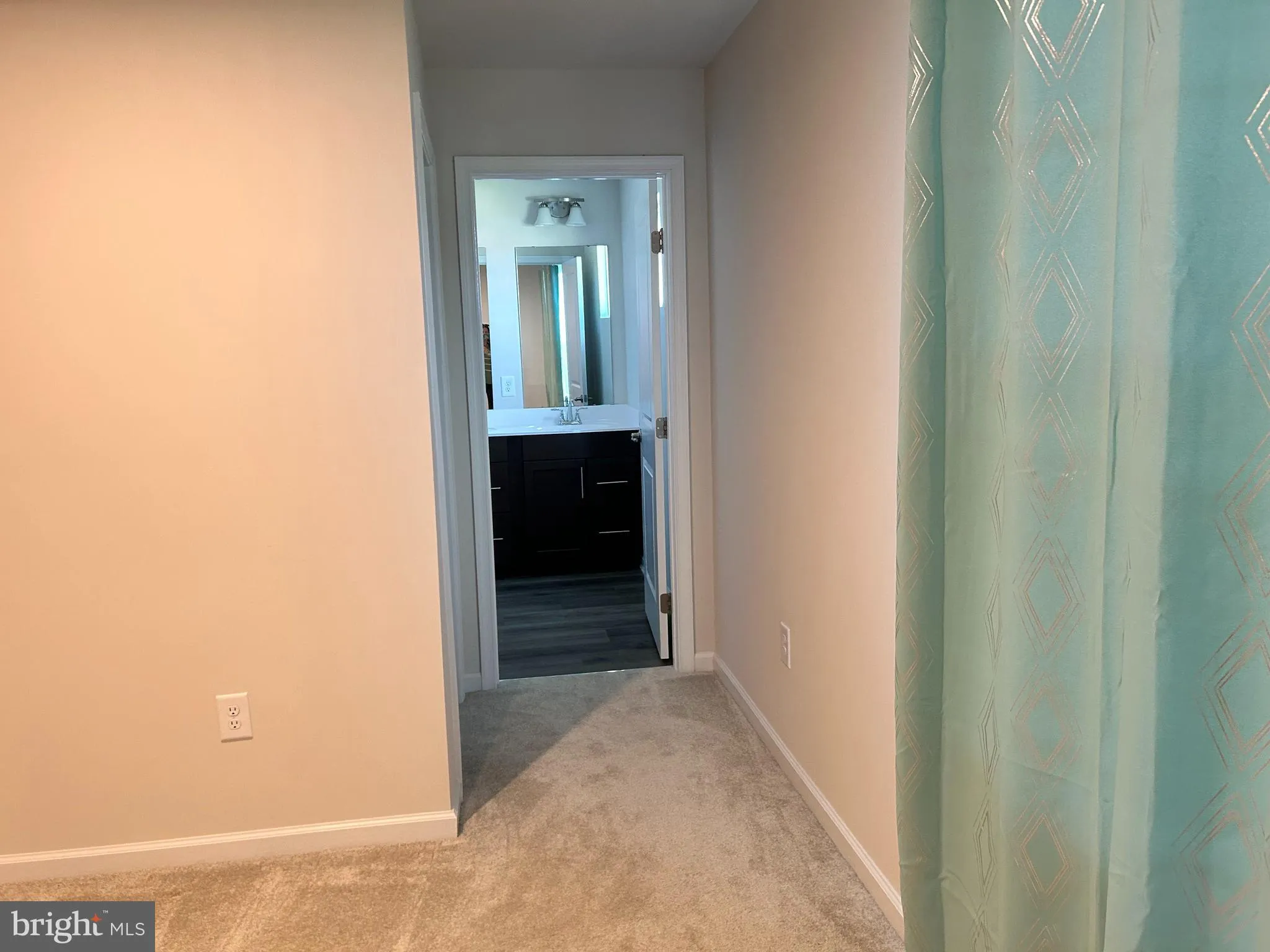 Millsboro, Delaware 19966, United States, 4 Bedrooms Bedrooms, ,4 BathroomsBathrooms,Residential,Active,228143