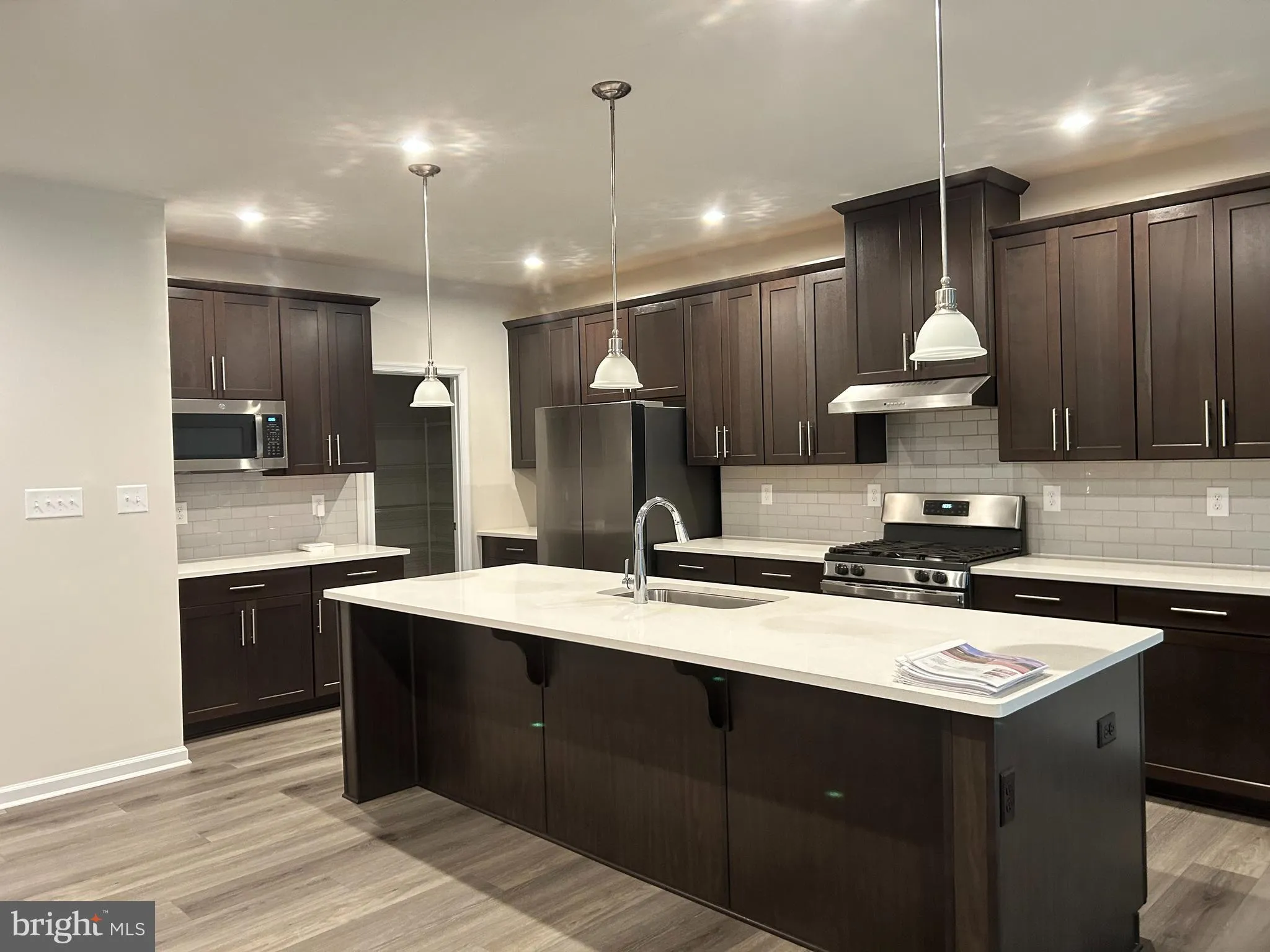 Millsboro, Delaware 19966, United States, 4 Bedrooms Bedrooms, ,4 BathroomsBathrooms,Residential,Active,228143