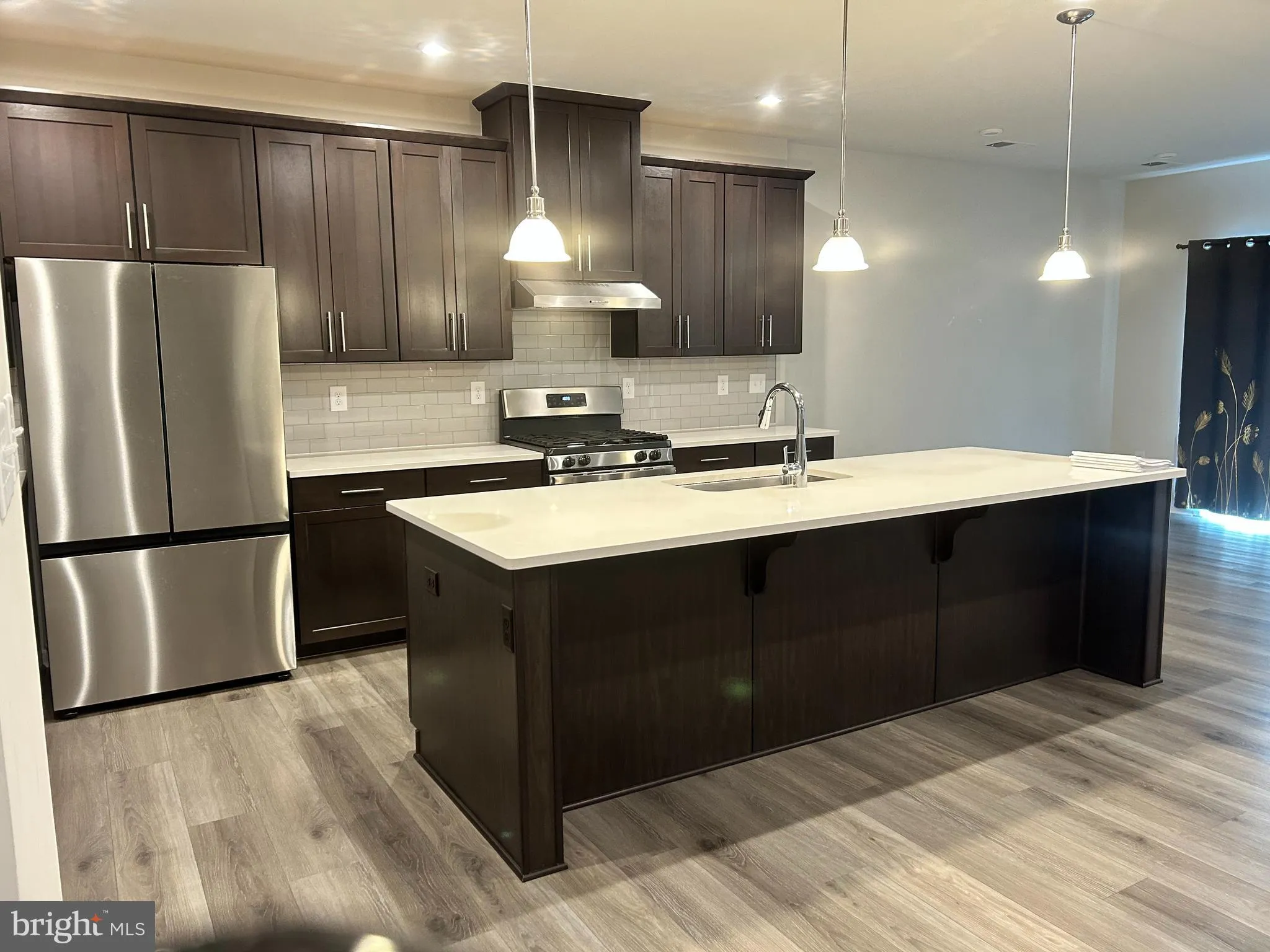 Millsboro, Delaware 19966, United States, 4 Bedrooms Bedrooms, ,4 BathroomsBathrooms,Residential,Active,228143