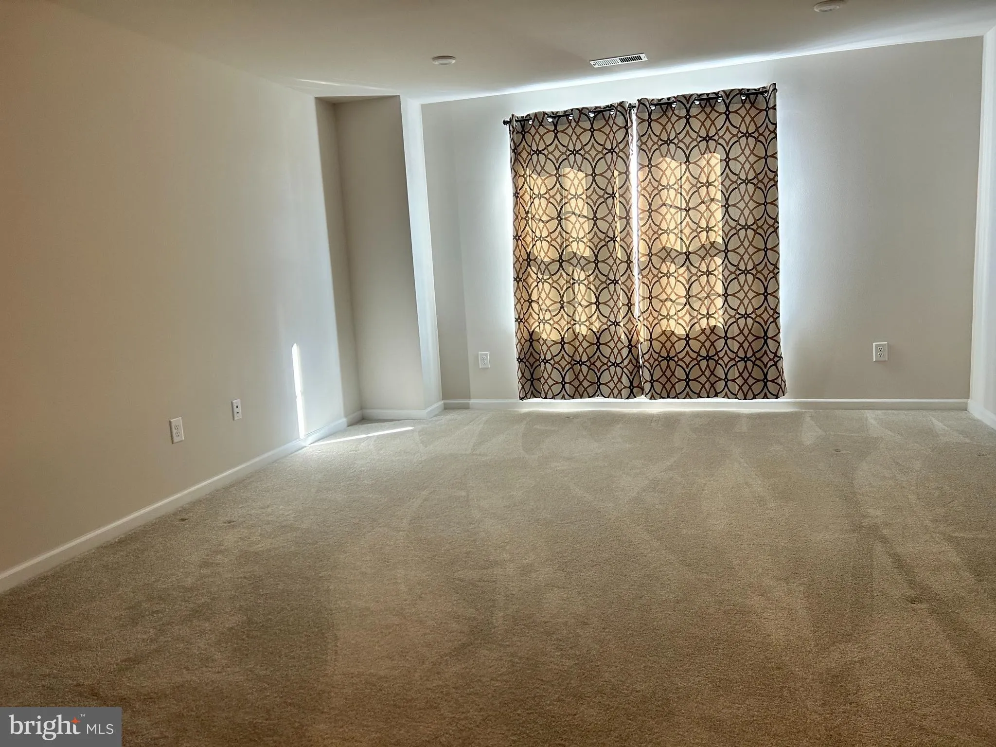 Millsboro, Delaware 19966, United States, 4 Bedrooms Bedrooms, ,4 BathroomsBathrooms,Residential,Active,228143