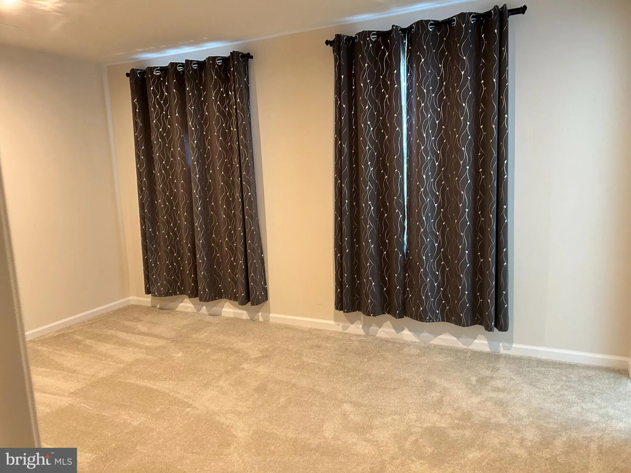 Millsboro, Delaware 19966, United States, 4 Bedrooms Bedrooms, ,4 BathroomsBathrooms,Residential,Active,228143