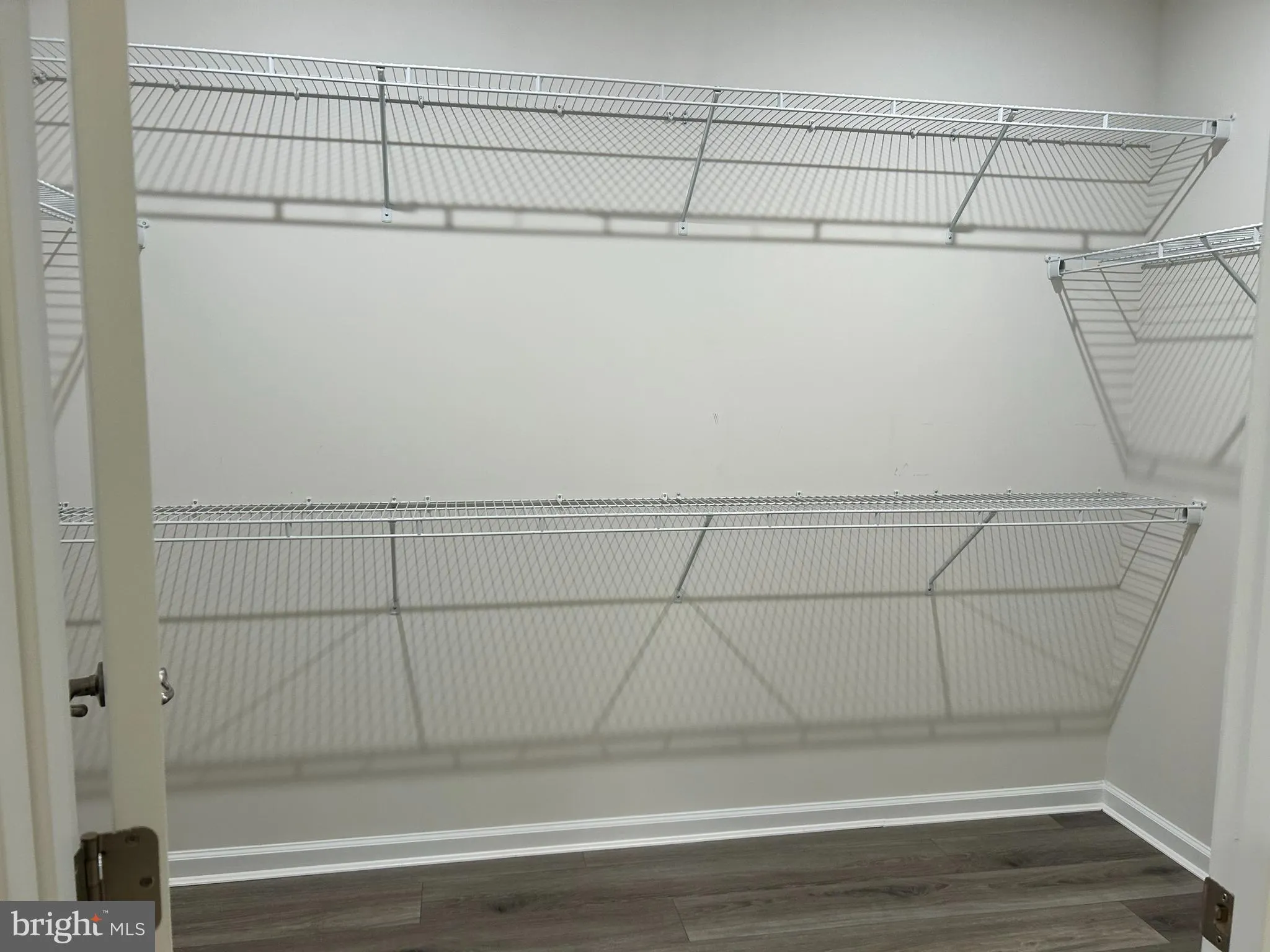 Millsboro, Delaware 19966, United States, 4 Bedrooms Bedrooms, ,4 BathroomsBathrooms,Residential,Active,228143