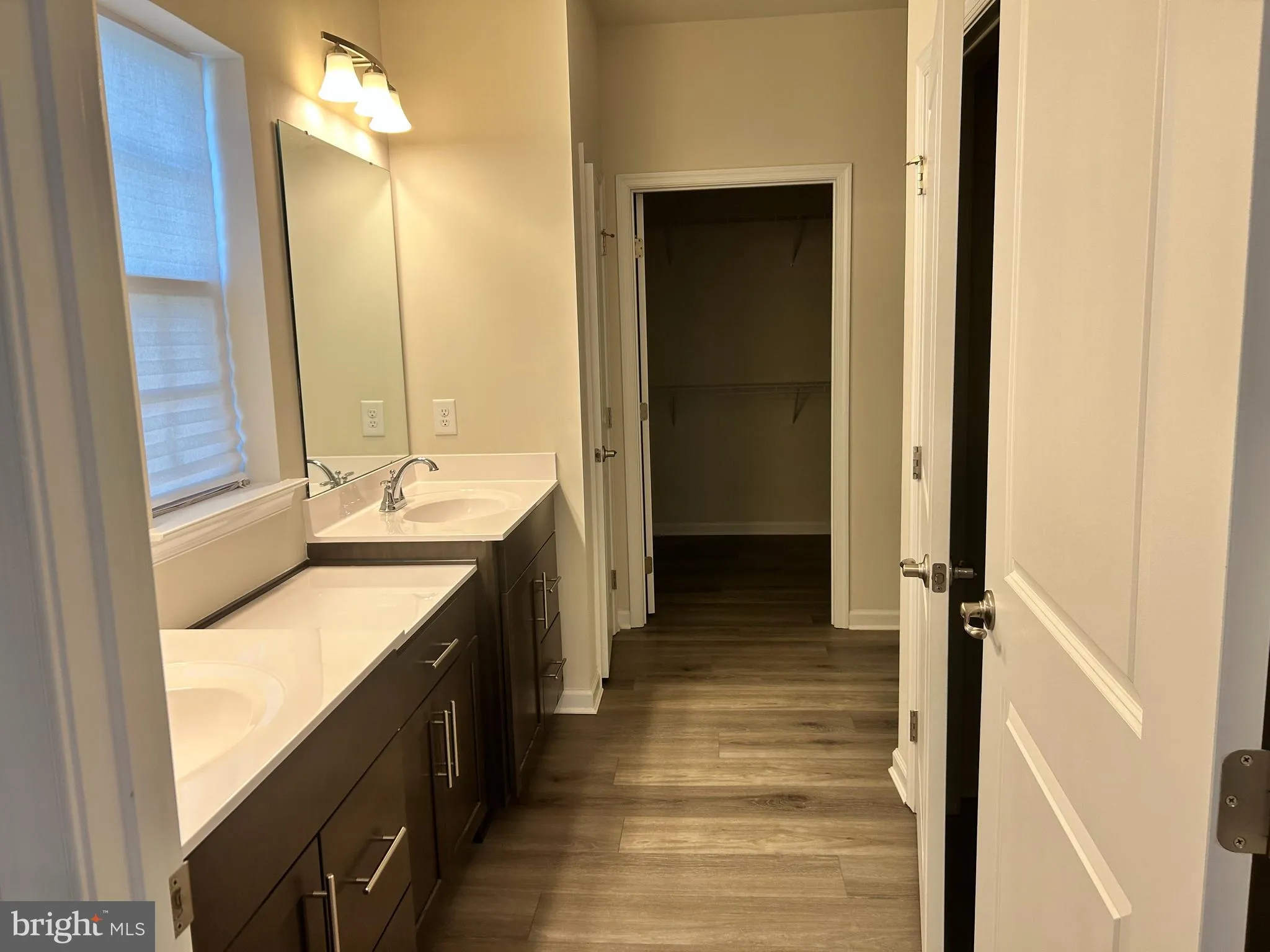 Millsboro, Delaware 19966, United States, 4 Bedrooms Bedrooms, ,4 BathroomsBathrooms,Residential,Active,228143