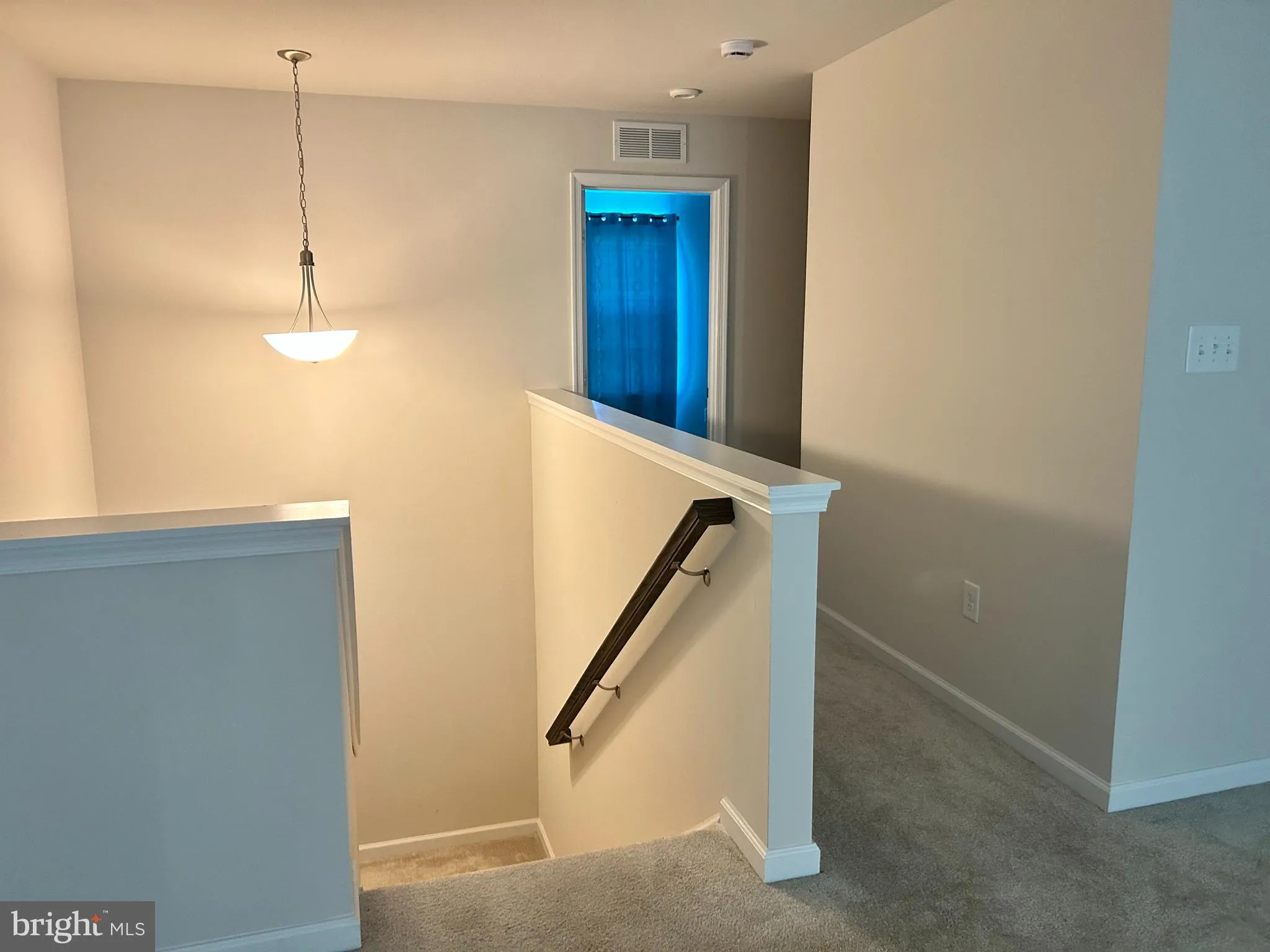 Millsboro, Delaware 19966, United States, 4 Bedrooms Bedrooms, ,4 BathroomsBathrooms,Residential,Active,228143