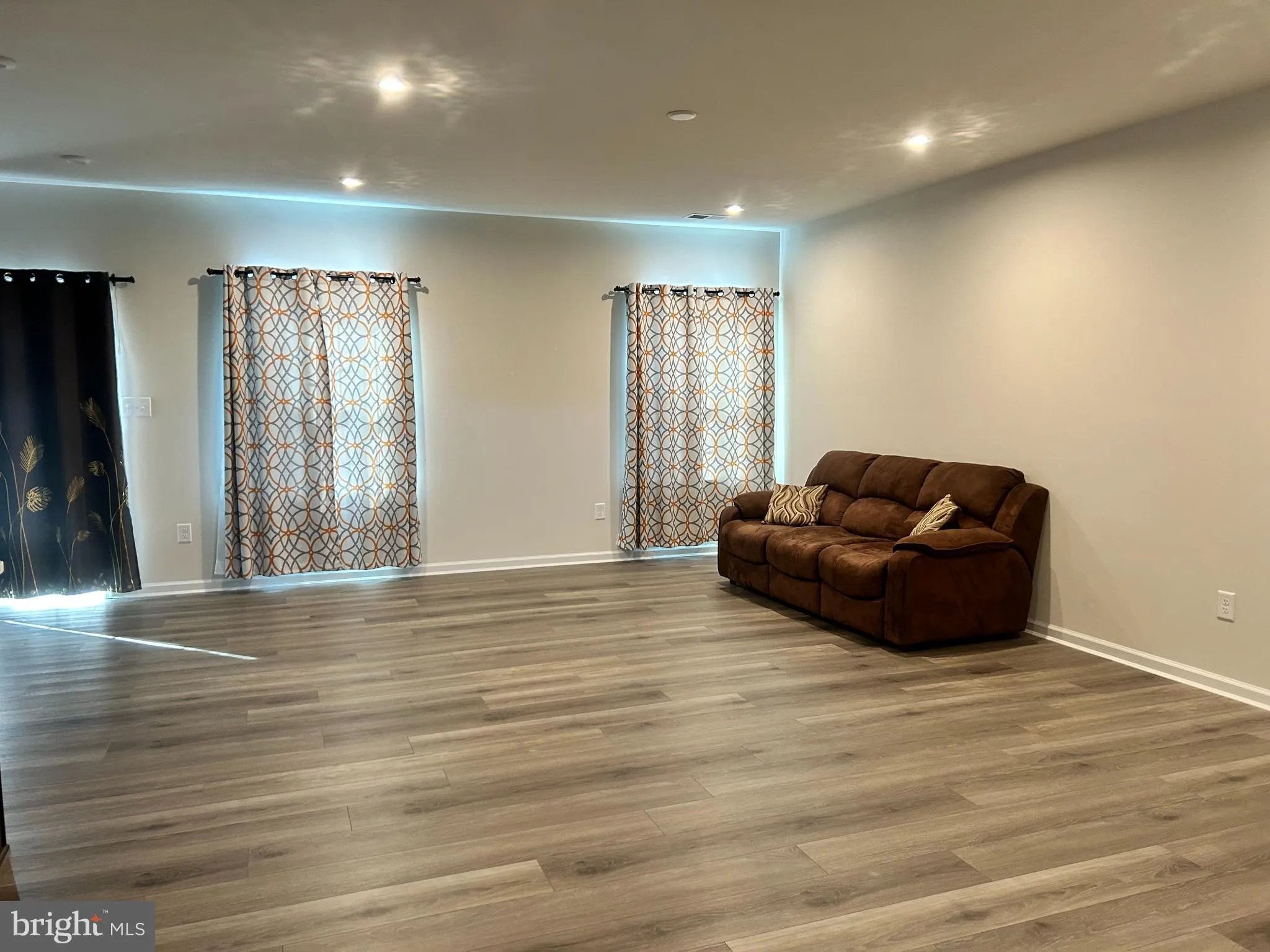 Millsboro, Delaware 19966, United States, 4 Bedrooms Bedrooms, ,4 BathroomsBathrooms,Residential,Active,228143