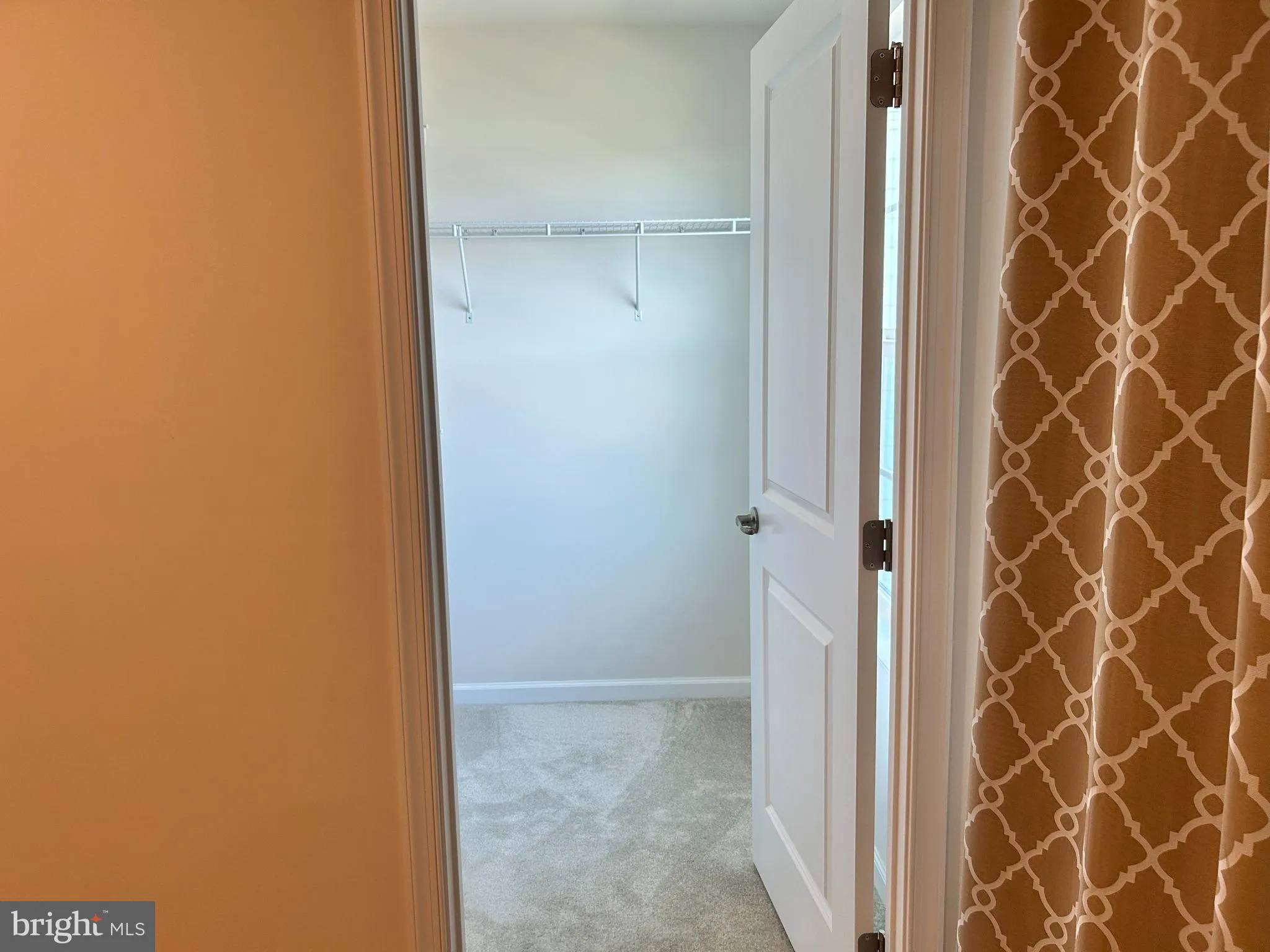 Millsboro, Delaware 19966, United States, 4 Bedrooms Bedrooms, ,4 BathroomsBathrooms,Residential,Active,228143