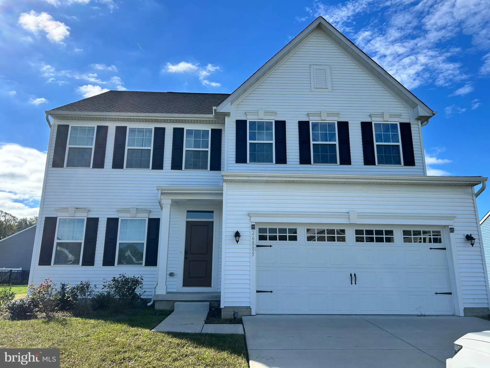 Millsboro, Delaware 19966, United States, 4 Bedrooms Bedrooms, ,4 BathroomsBathrooms,Residential,Active,228143