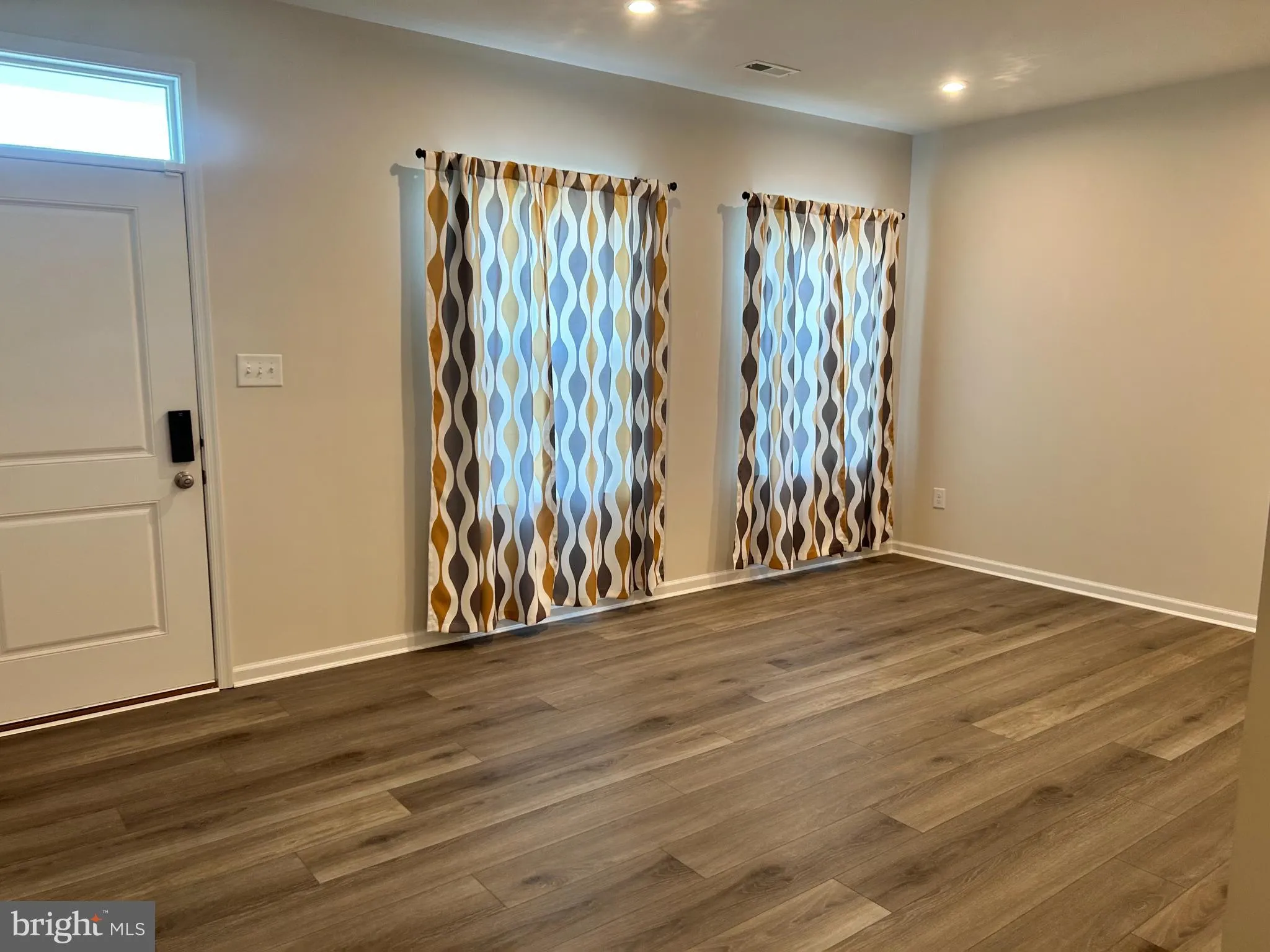 Millsboro, Delaware 19966, United States, 4 Bedrooms Bedrooms, ,4 BathroomsBathrooms,Residential,Active,228143