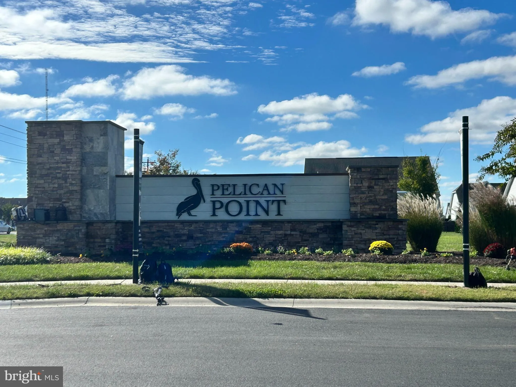 Millsboro, Delaware 19966, United States, 4 Bedrooms Bedrooms, ,4 BathroomsBathrooms,Residential,Active,228143 Millsboro, Delaware 19966, United States, 4 Bedrooms Bedrooms, ,4 BathroomsBathrooms,Residential,Active,228143