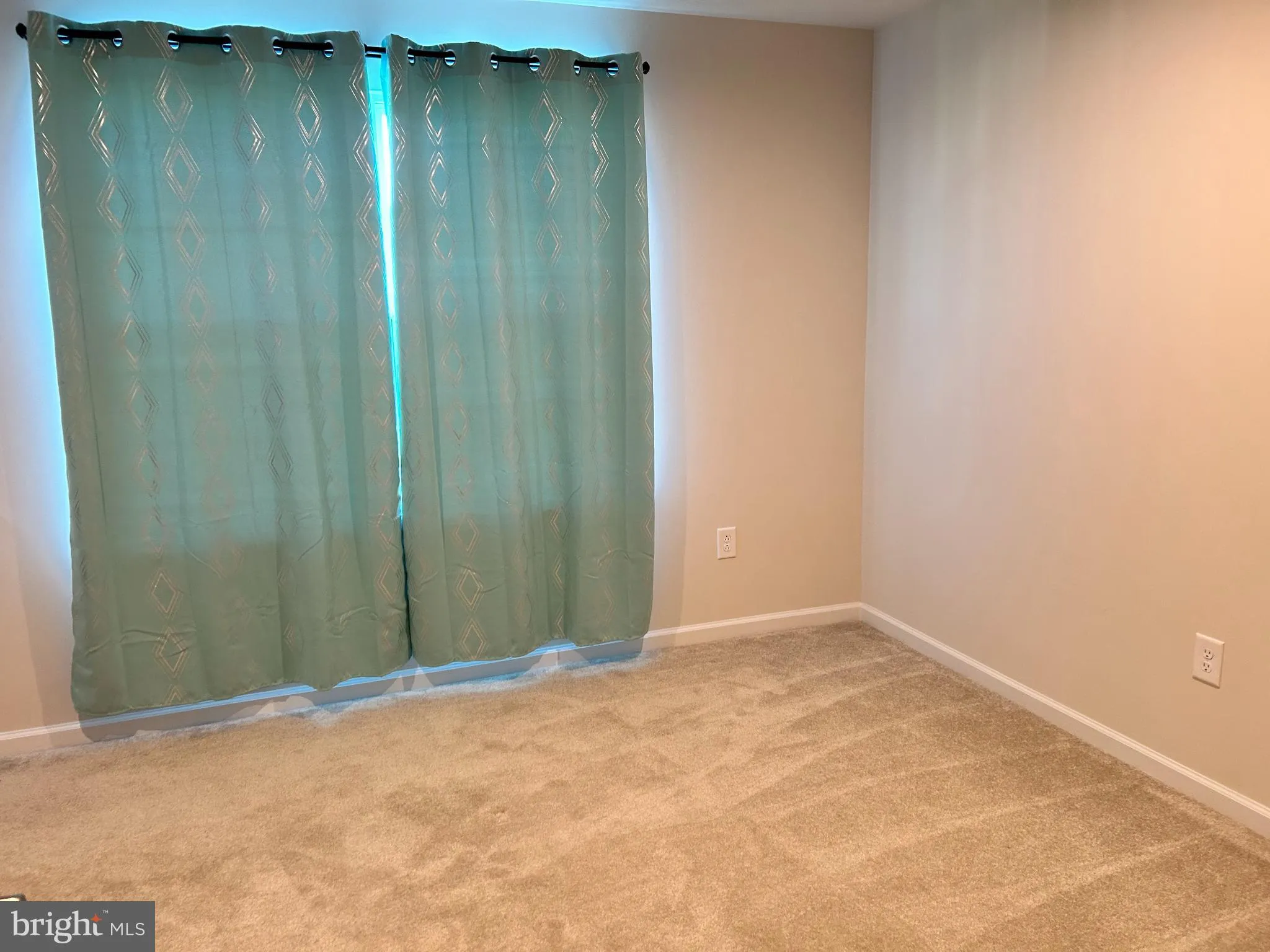 Millsboro, Delaware 19966, United States, 4 Bedrooms Bedrooms, ,4 BathroomsBathrooms,Residential,Active,228143