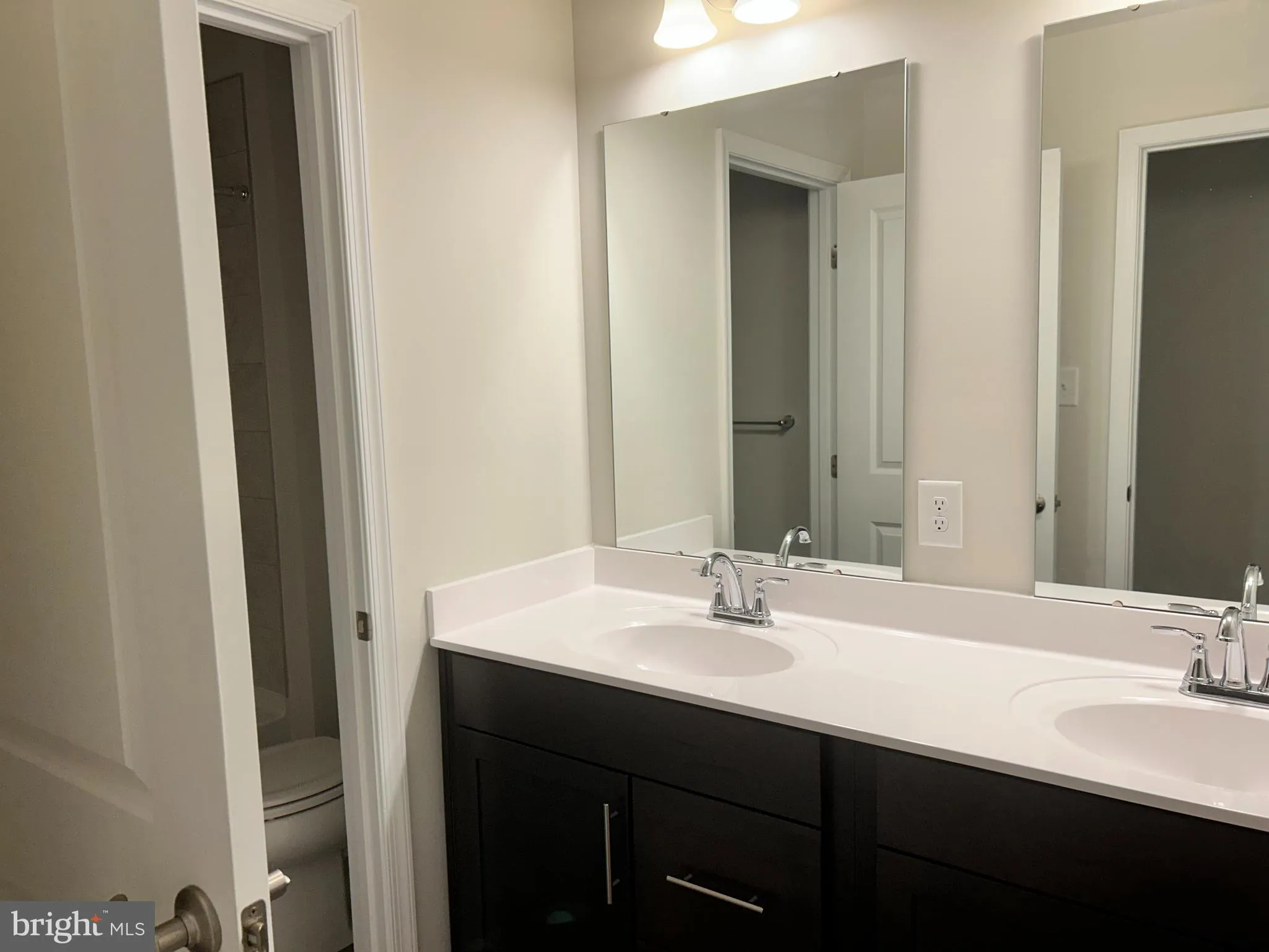 Millsboro, Delaware 19966, United States, 4 Bedrooms Bedrooms, ,4 BathroomsBathrooms,Residential,Active,228143