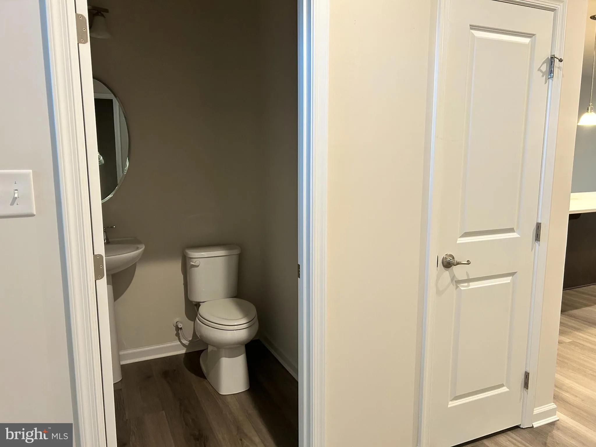 Millsboro, Delaware 19966, United States, 4 Bedrooms Bedrooms, ,4 BathroomsBathrooms,Residential,Active,228143