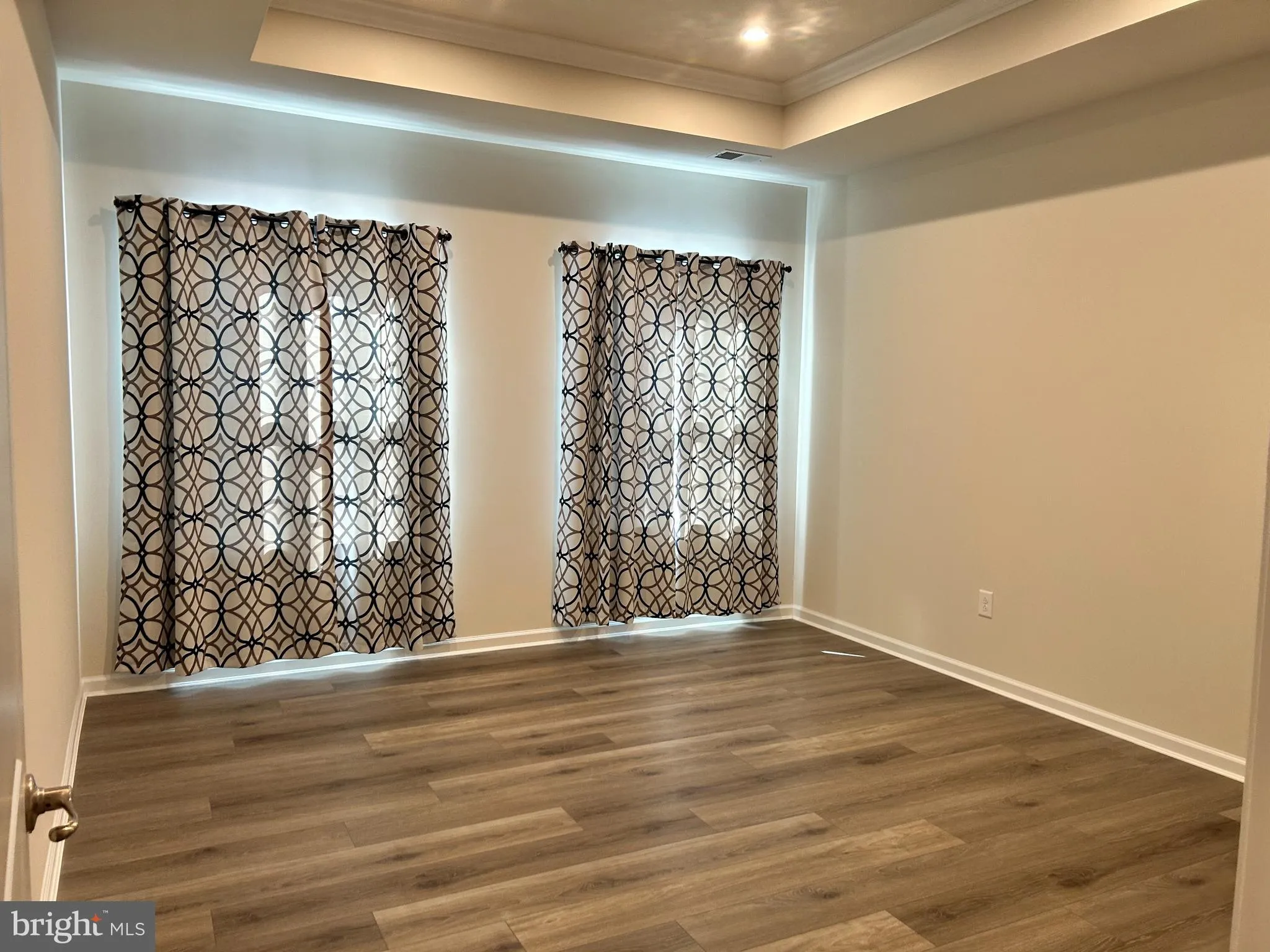 Millsboro, Delaware 19966, United States, 4 Bedrooms Bedrooms, ,4 BathroomsBathrooms,Residential,Active,228143