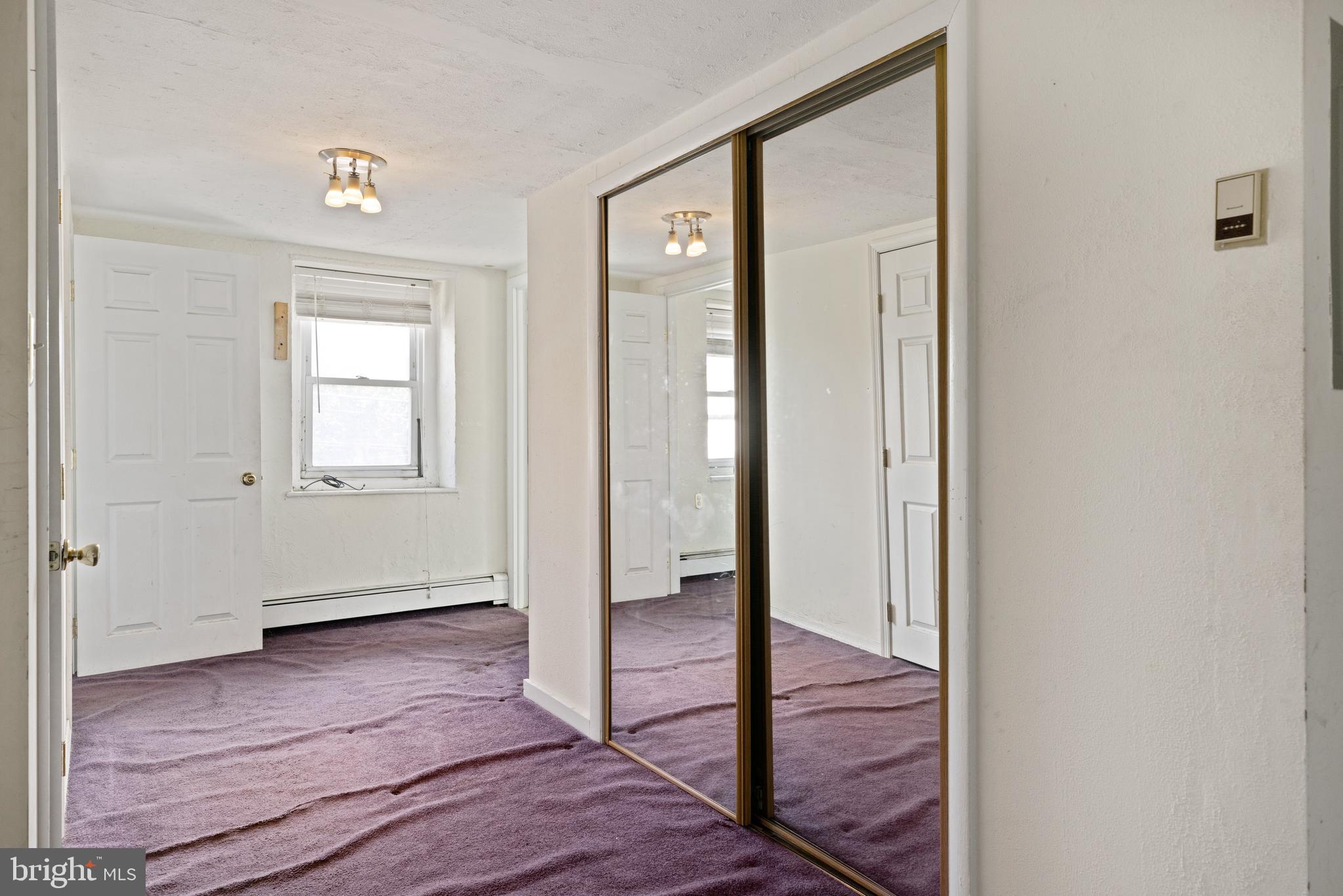 ROXBOROUGH - Residential Income