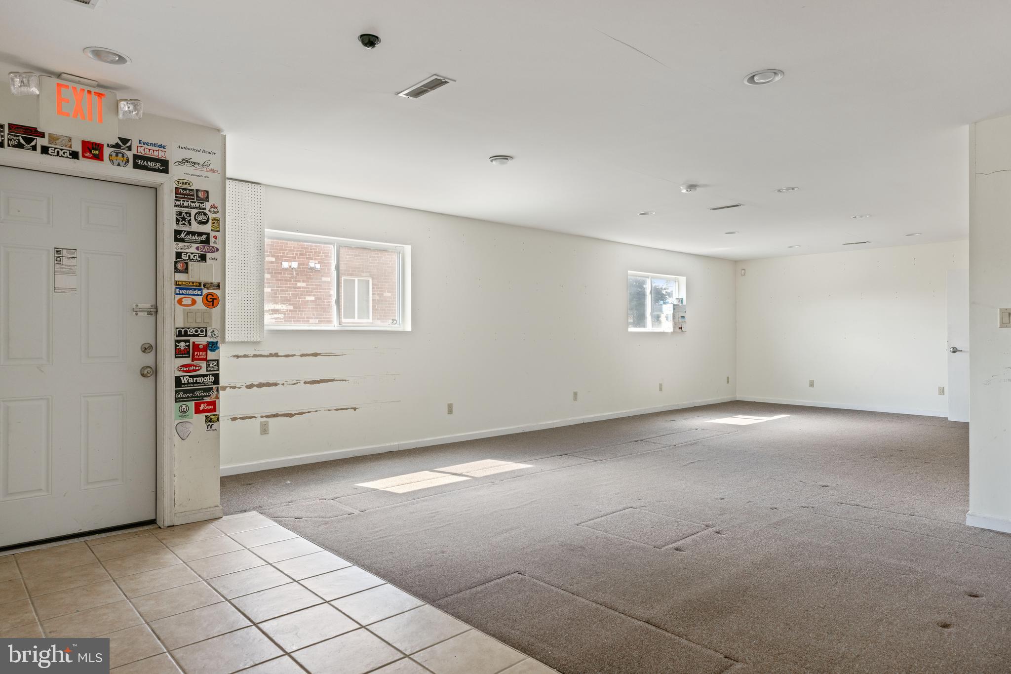 ROXBOROUGH - Residential Income