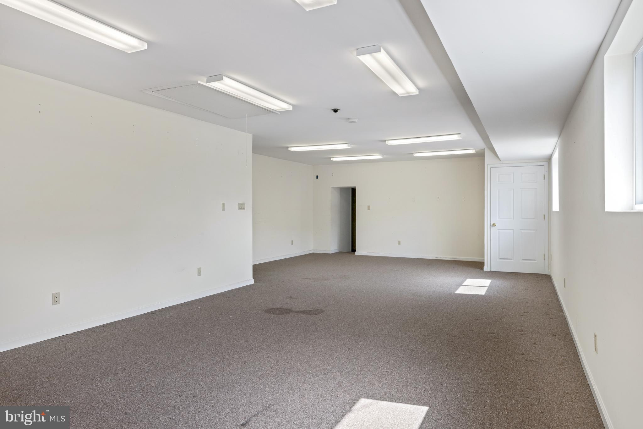 ROXBOROUGH - Residential Income