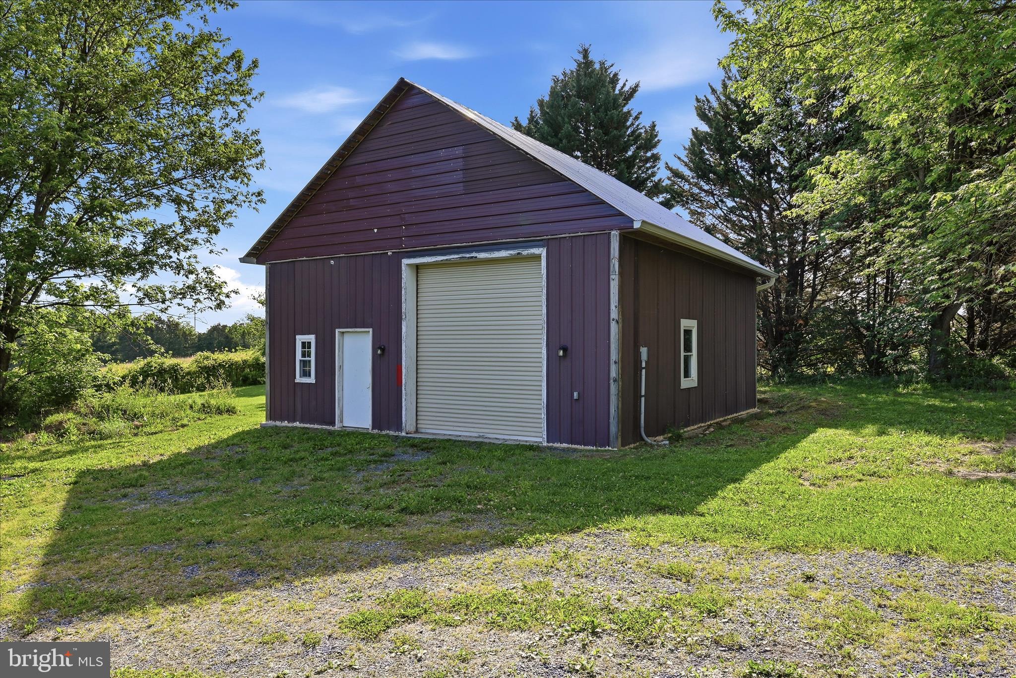 251 KLINES MILL LANE