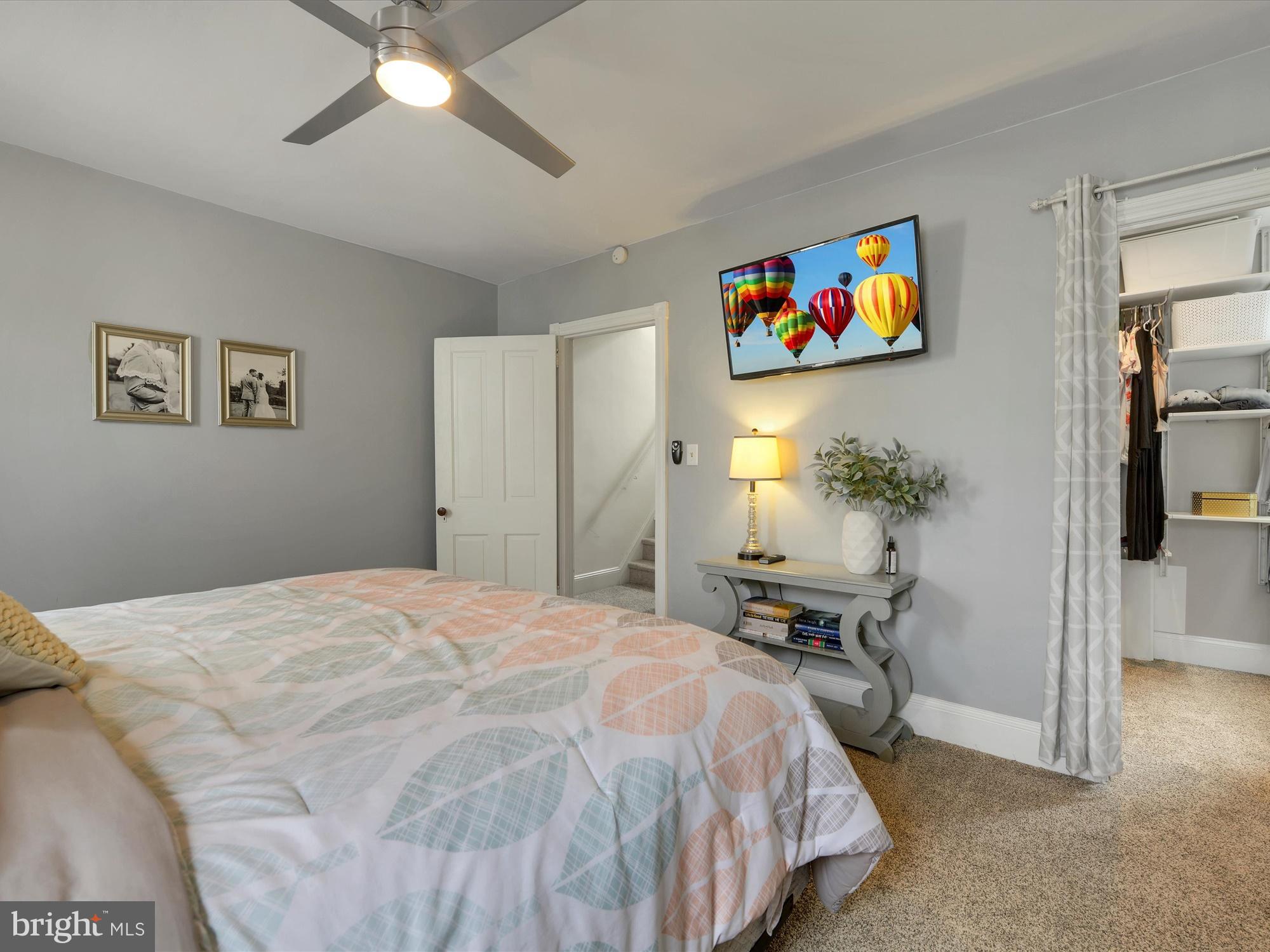 CONSHOHOCKEN - Residential