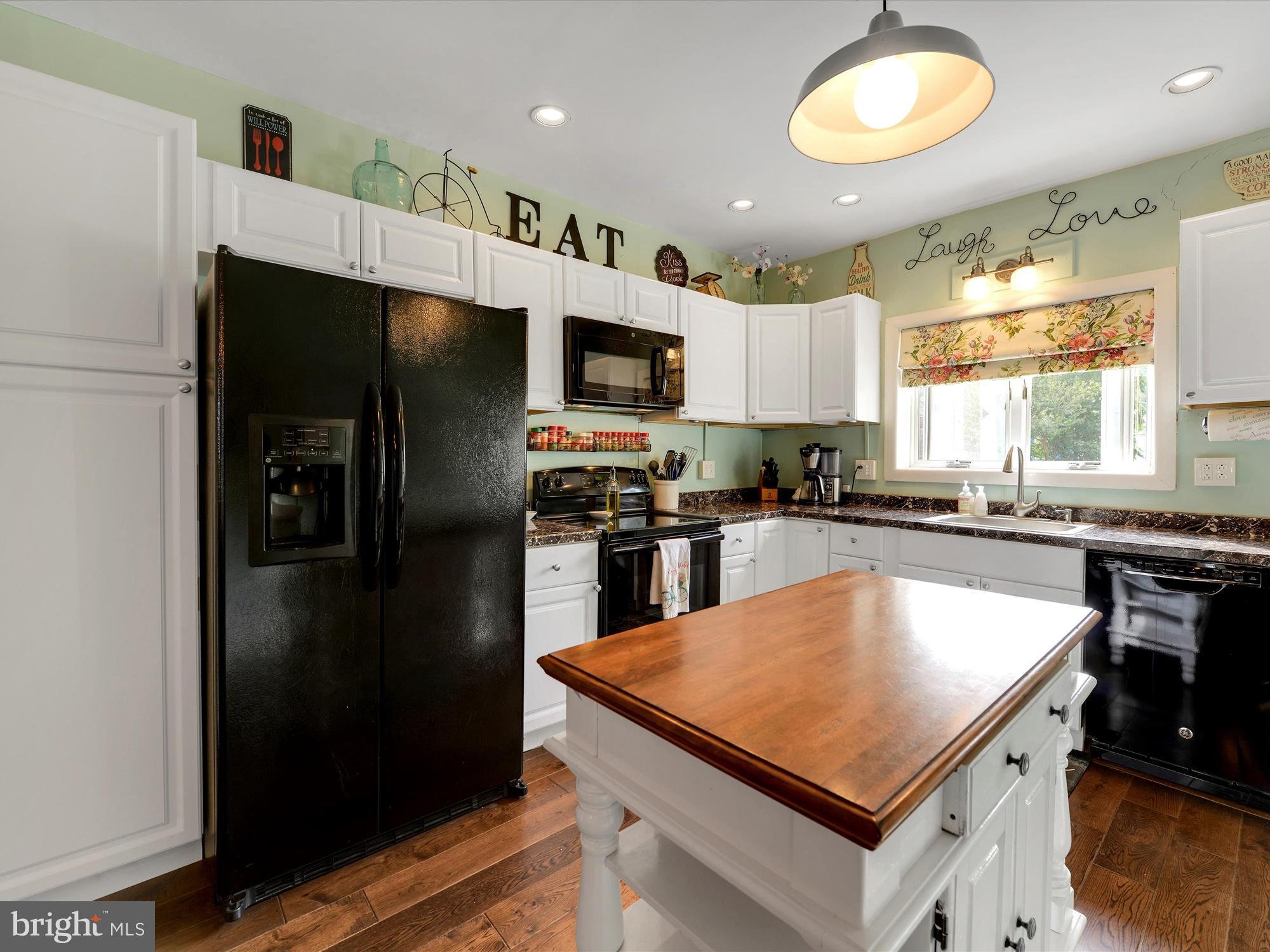 CONSHOHOCKEN - Residential