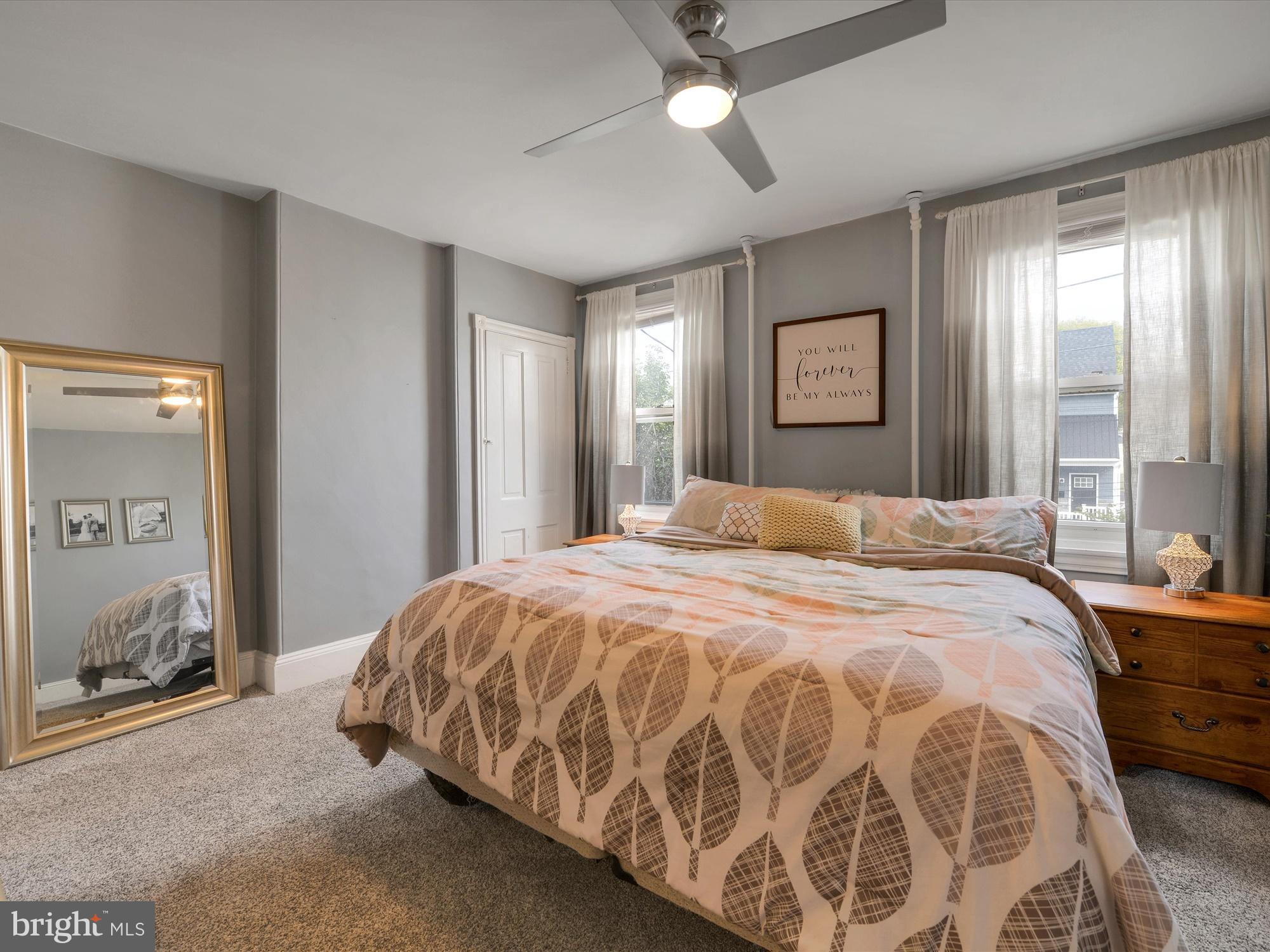 CONSHOHOCKEN - Residential